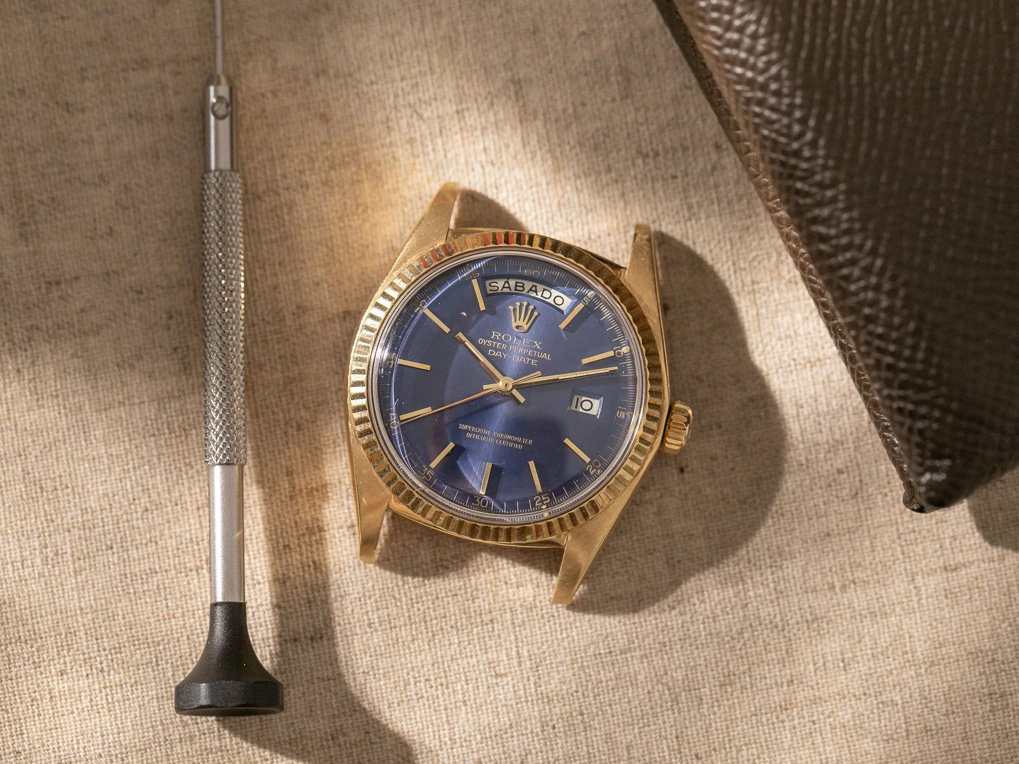 ROLEX_1803_BLUE_THHKP000206-01.jpg