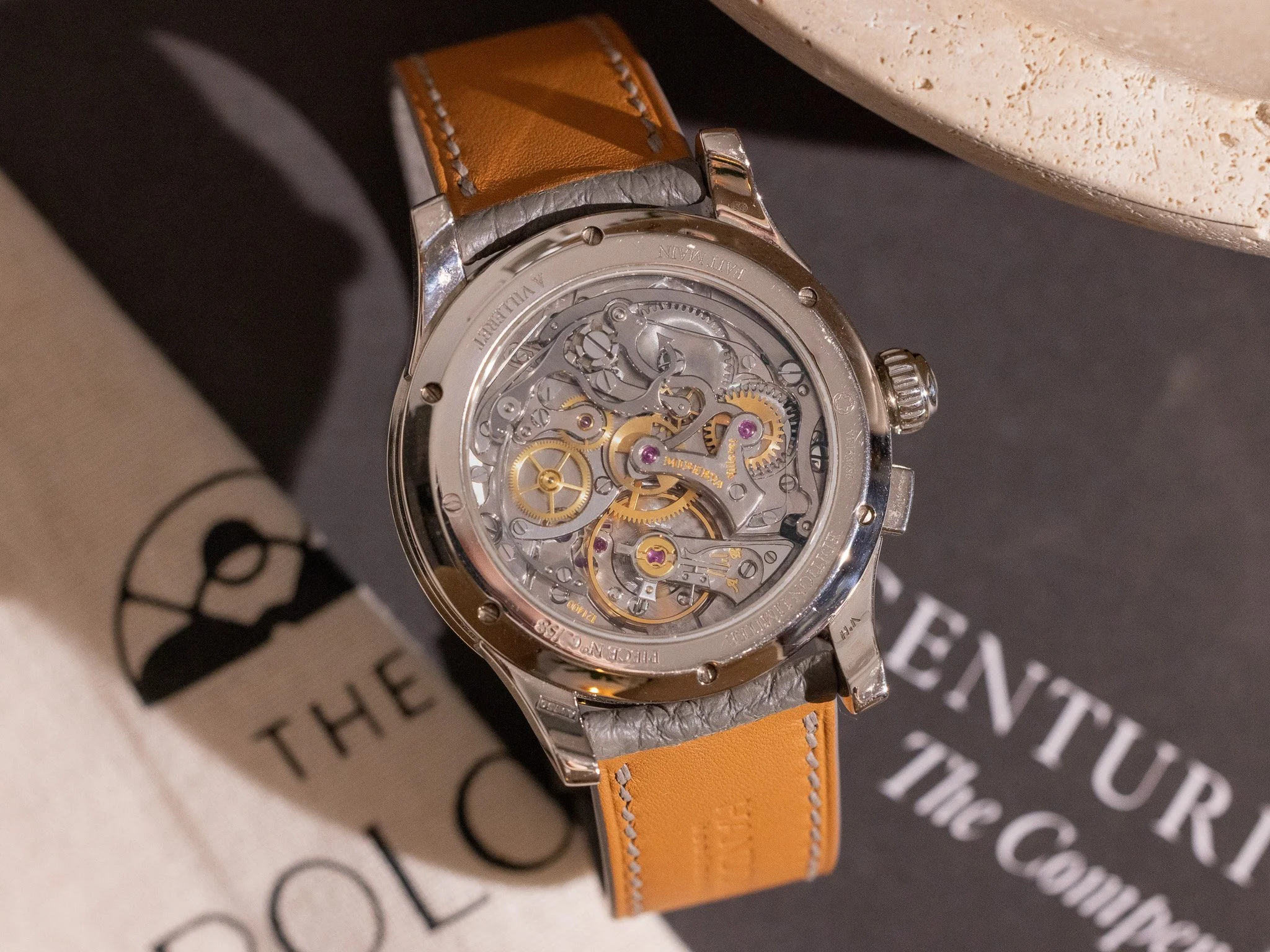 MONTBLANC_106496_THHKC260424-6.jpg