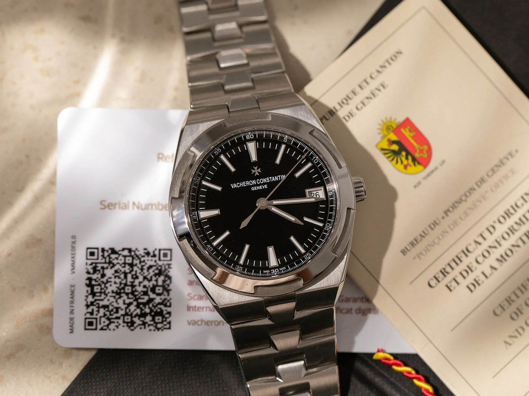 VC_4500V_BLACK_THHKC000107-1.jpg