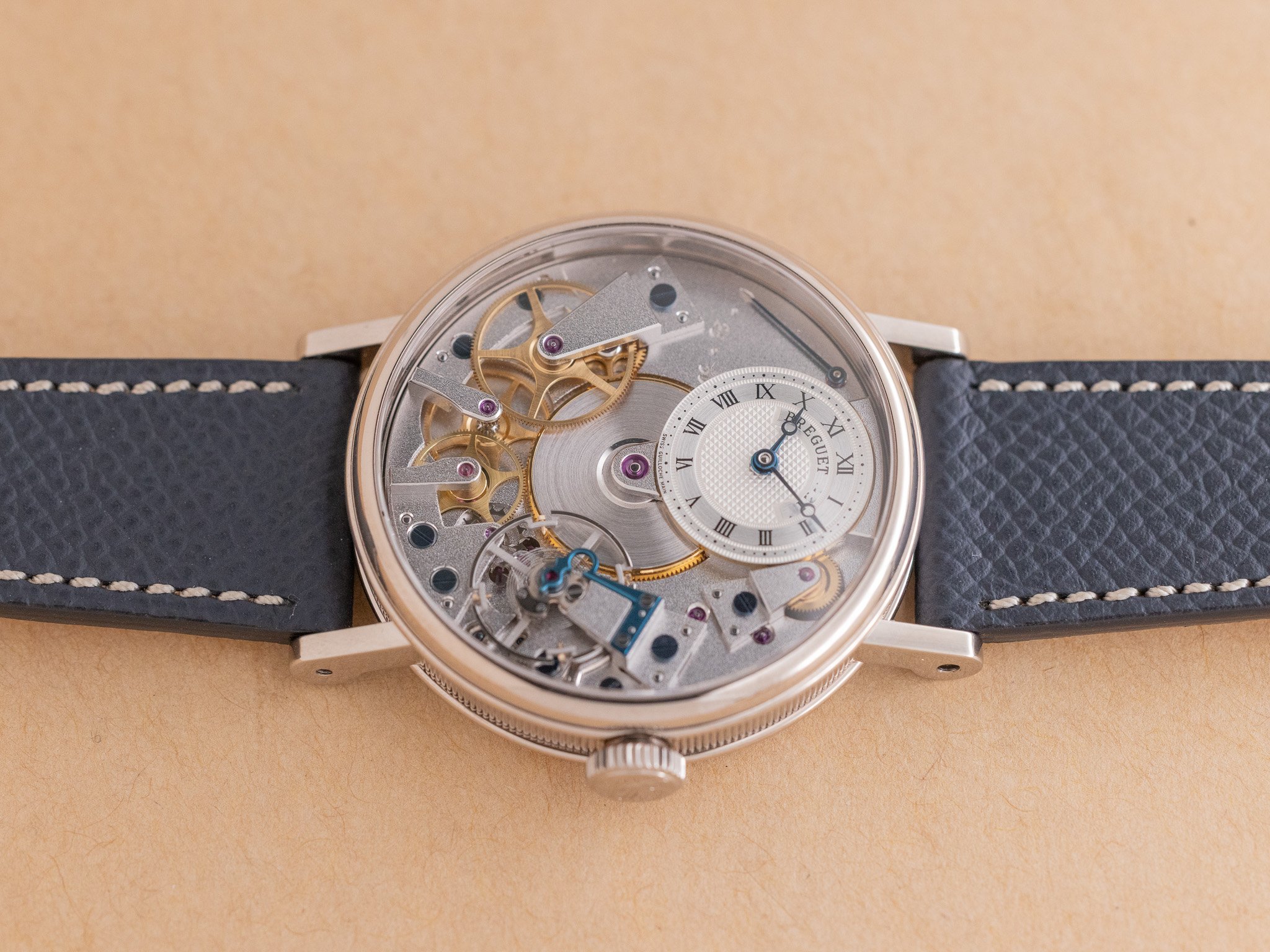 BREGUET_7027BB_THHKP260623-12.jpg