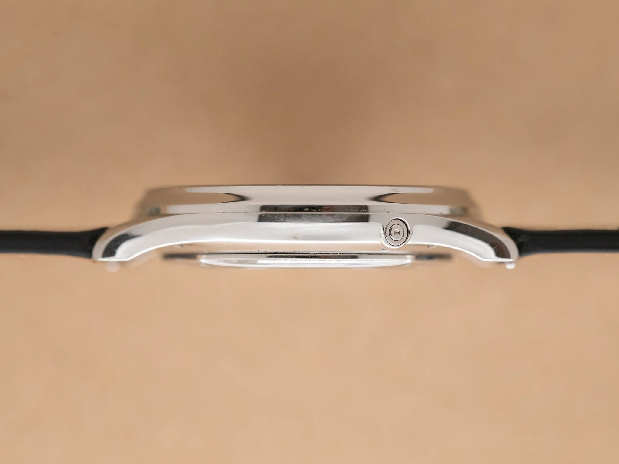 JLC_Q130842J_PERPETUAL_THHKC250417-15.jpg