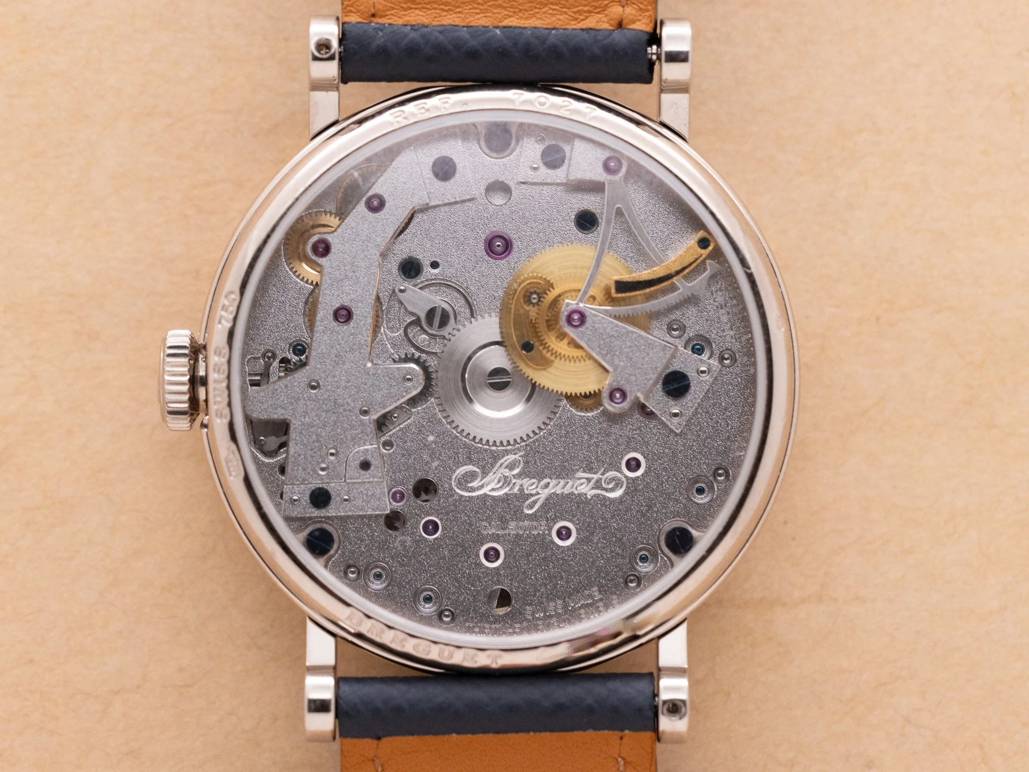 BREGUET_7027BB_THHKP260623-15.jpg