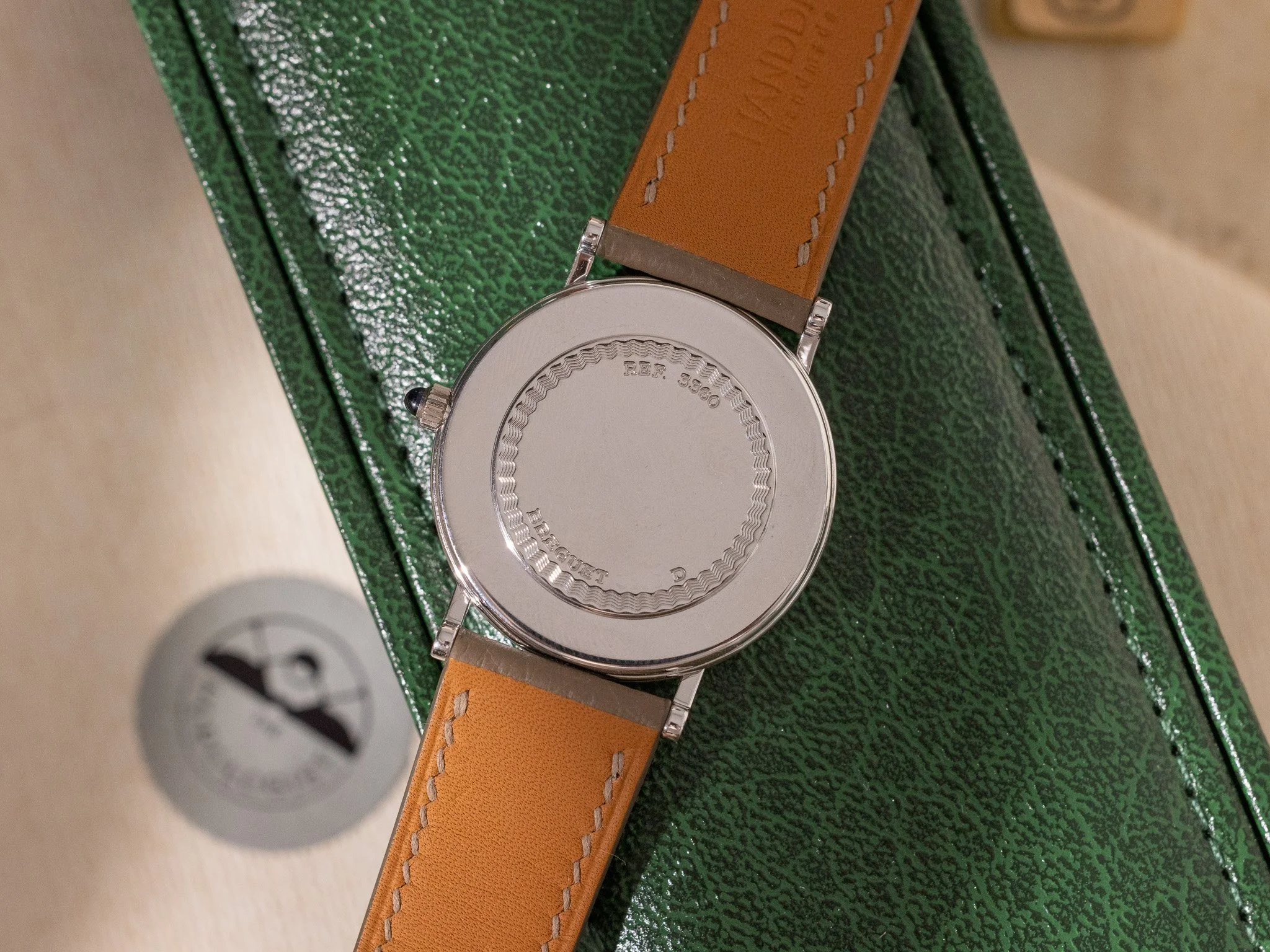 Breguet_3360BB_THHKP260819B-03.jpg