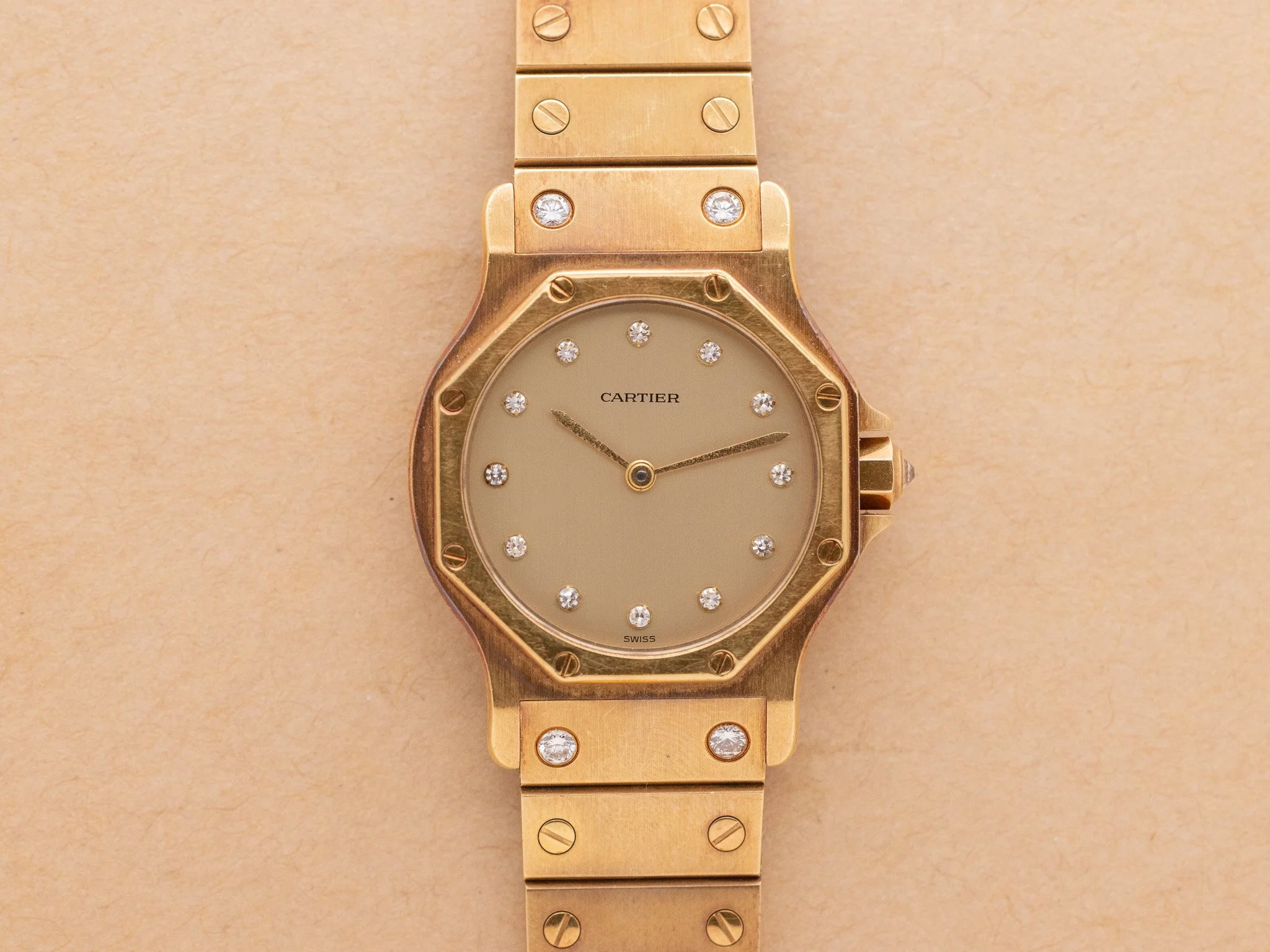 Cartier_2960_OCTAGON_THHKP260513A-29.jpg