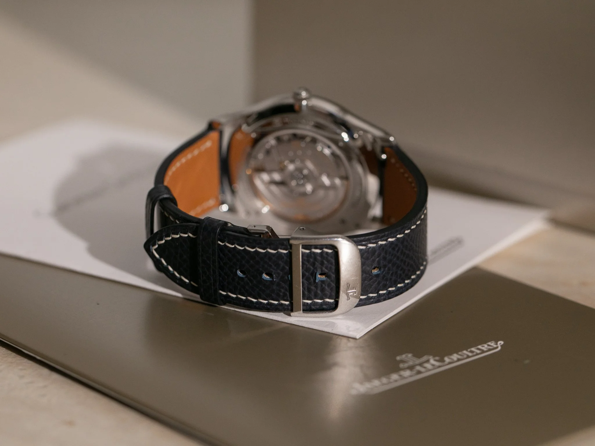 JLC_Q130842J_PERPETUAL_THHKC250417-09.jpg