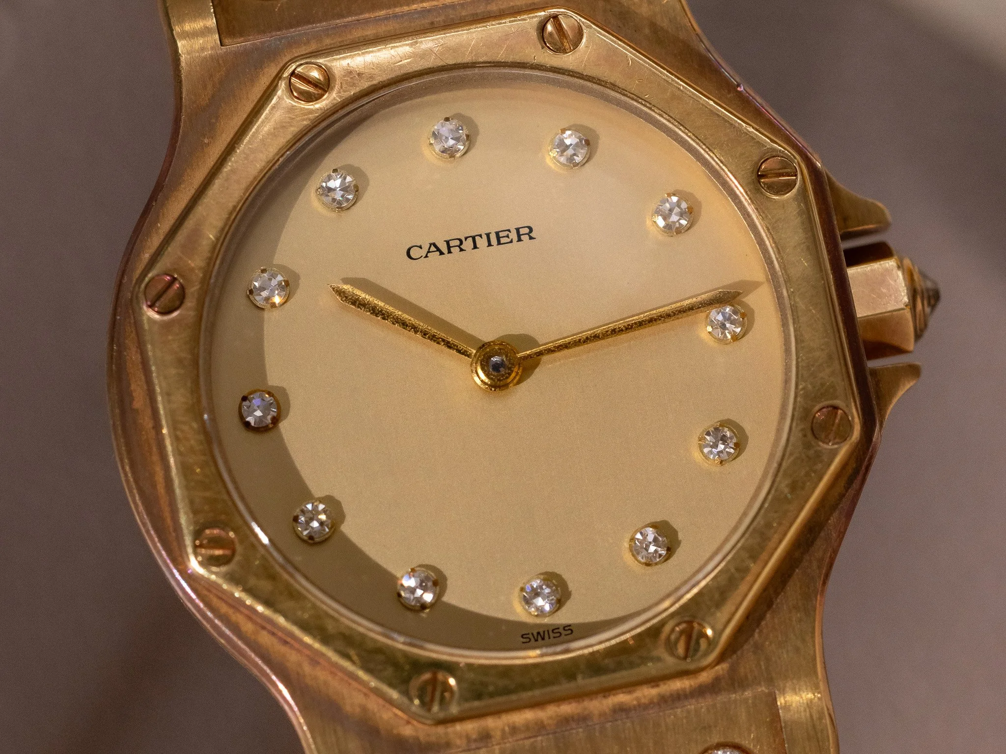Cartier_2960_OCTAGON_THHKP260513A-19.jpg
