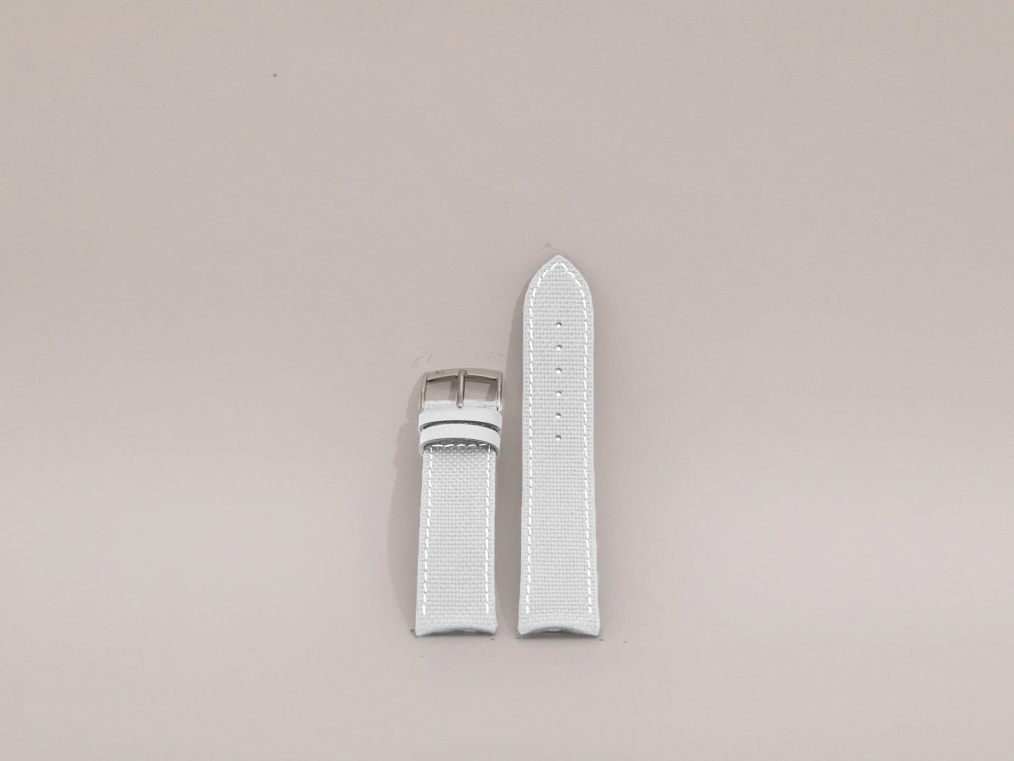FPJCC_STRAPS_2026-7-2.jpg