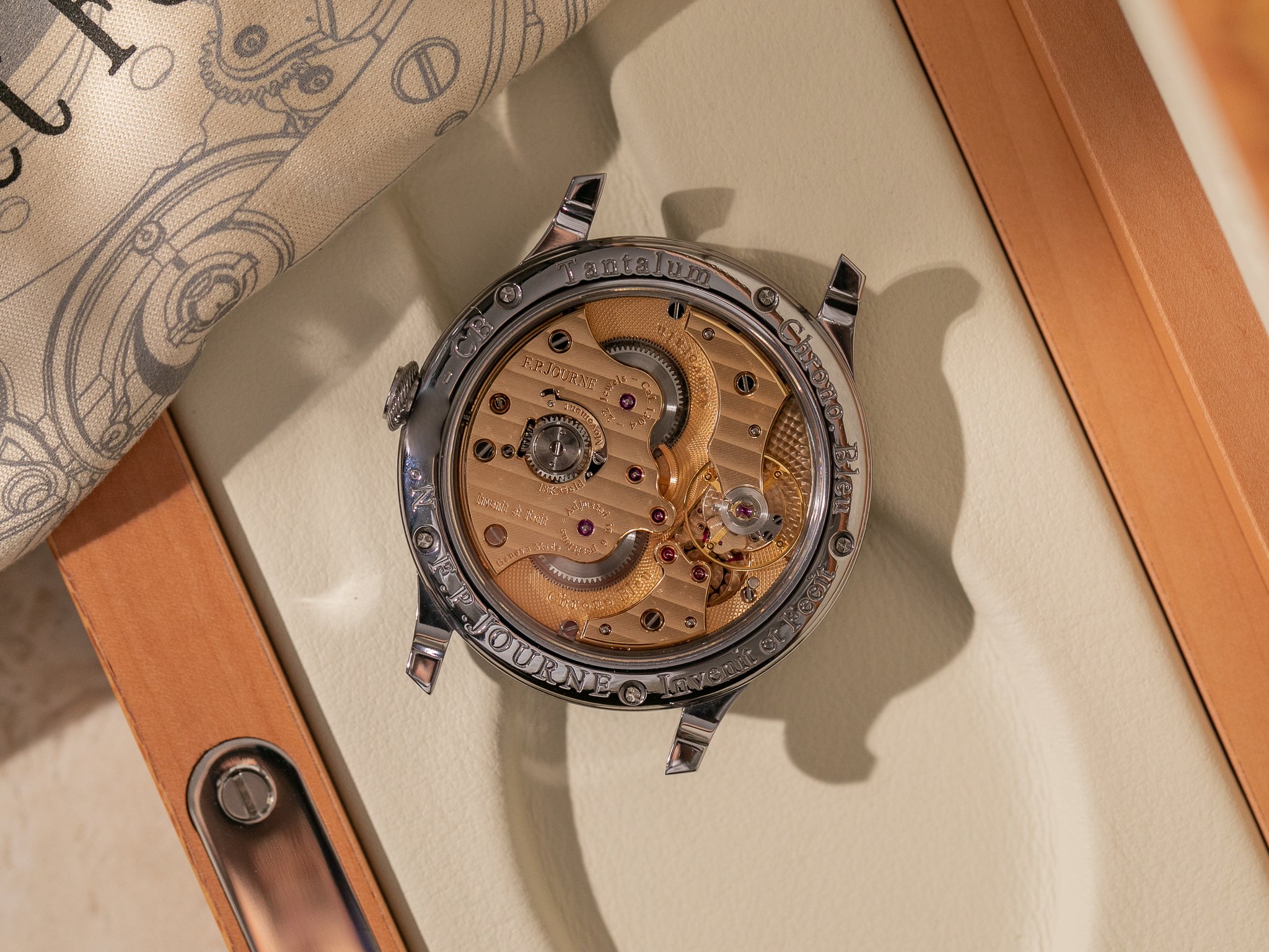 FPJ_Chronometre_Bleu_THHKP250523-10.jpg