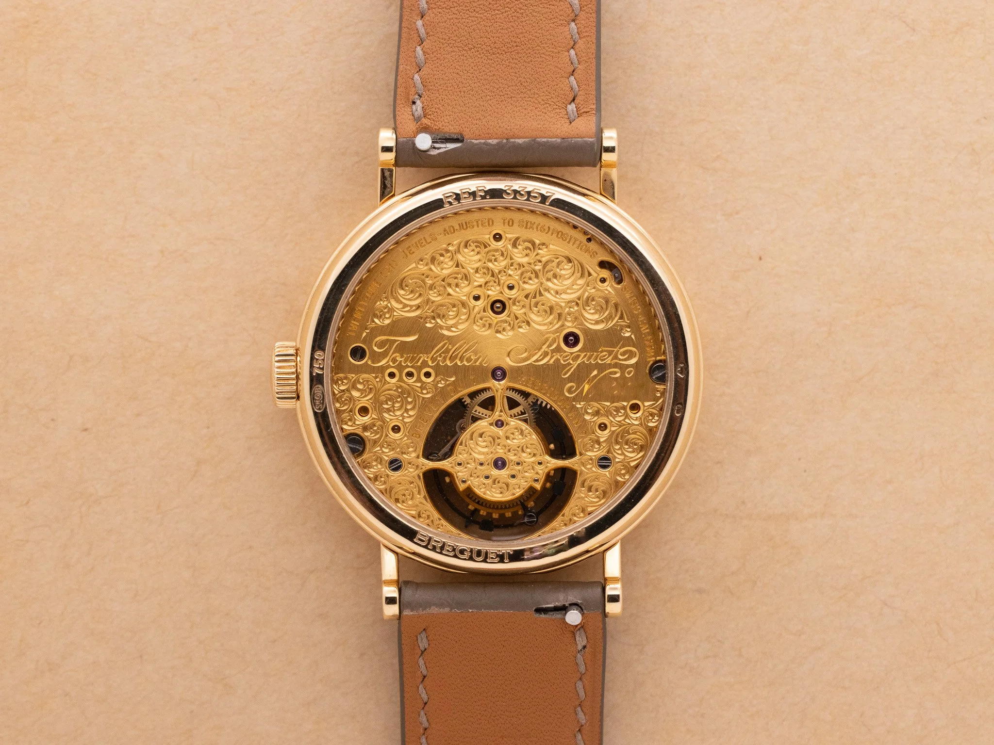 BREGUET_3357BA_THHKP260715C-07.jpg