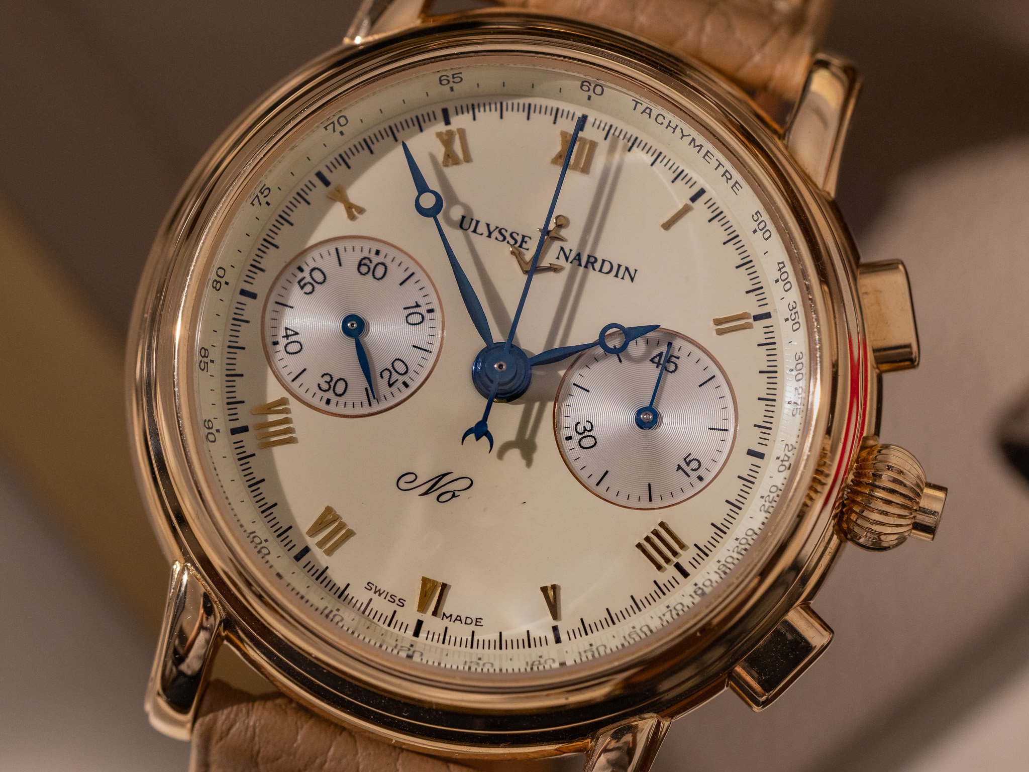 ULYSSE_NARDIN_SPLIT_SECOND_THHKC260909-10.jpg