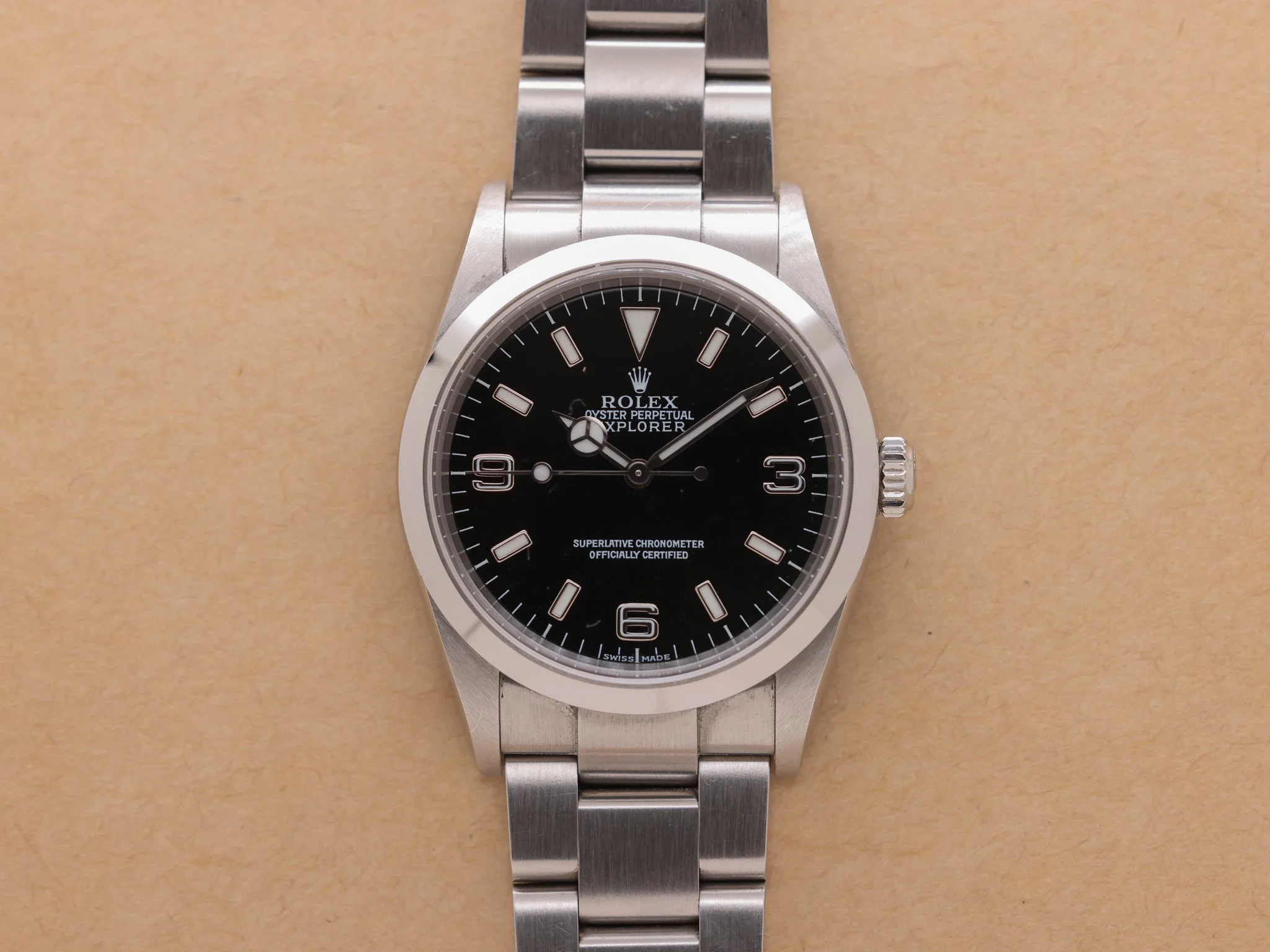 ROLEX_114270_THHKC260318-11.jpg