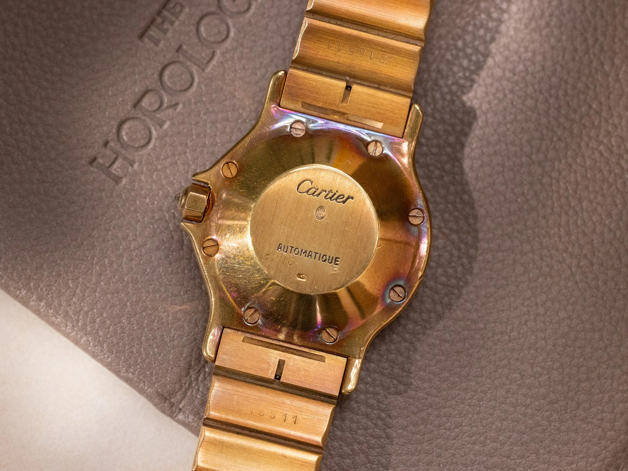 Cartier_2960_OCTAGON_THHKP260513A-23.jpg
