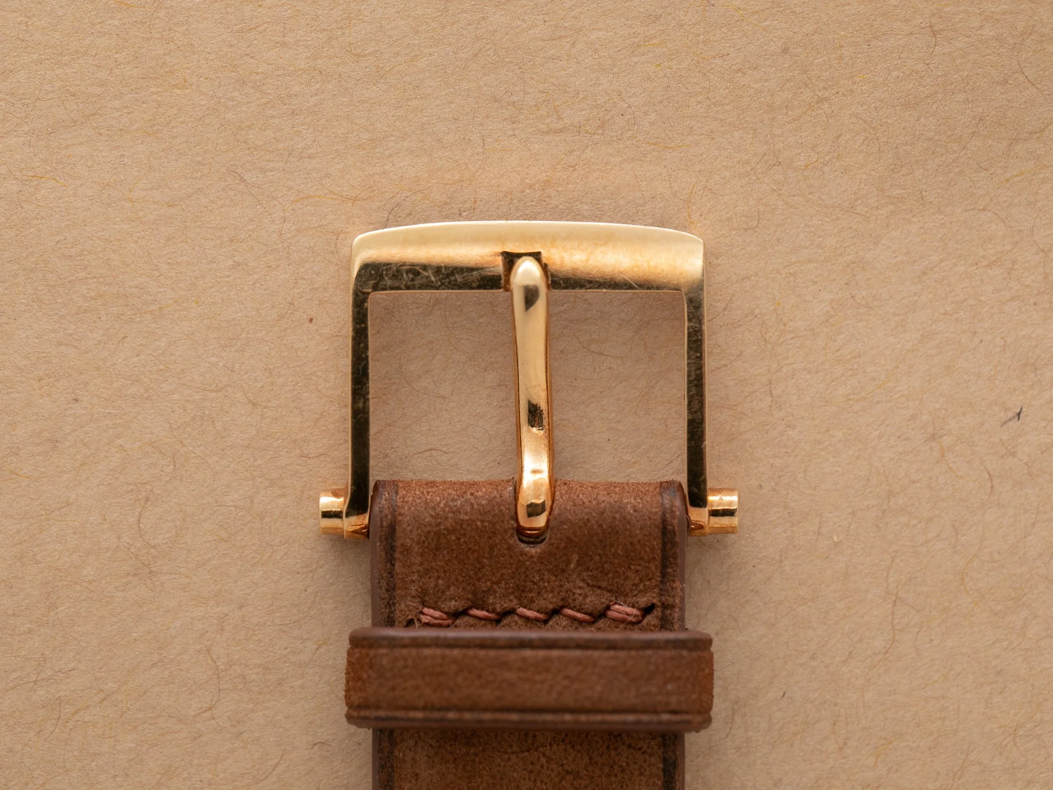 Breguet_3230BA_THHKC250711-7.jpg