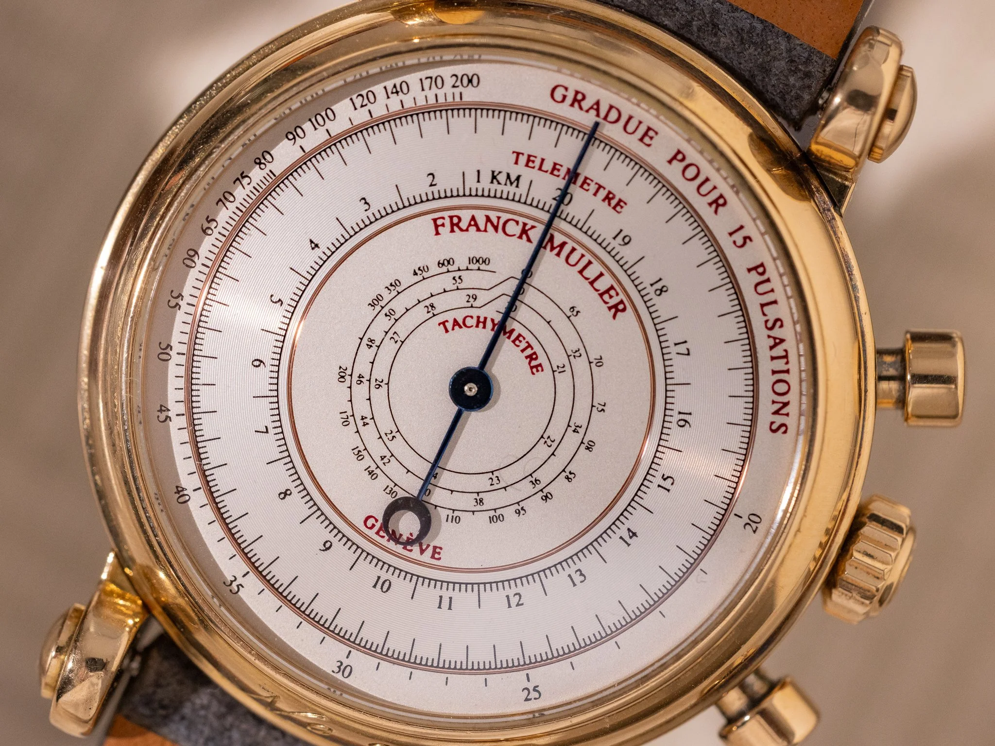 FRANCK_MULLER_3870NADF_THHKP260519-13.jpg