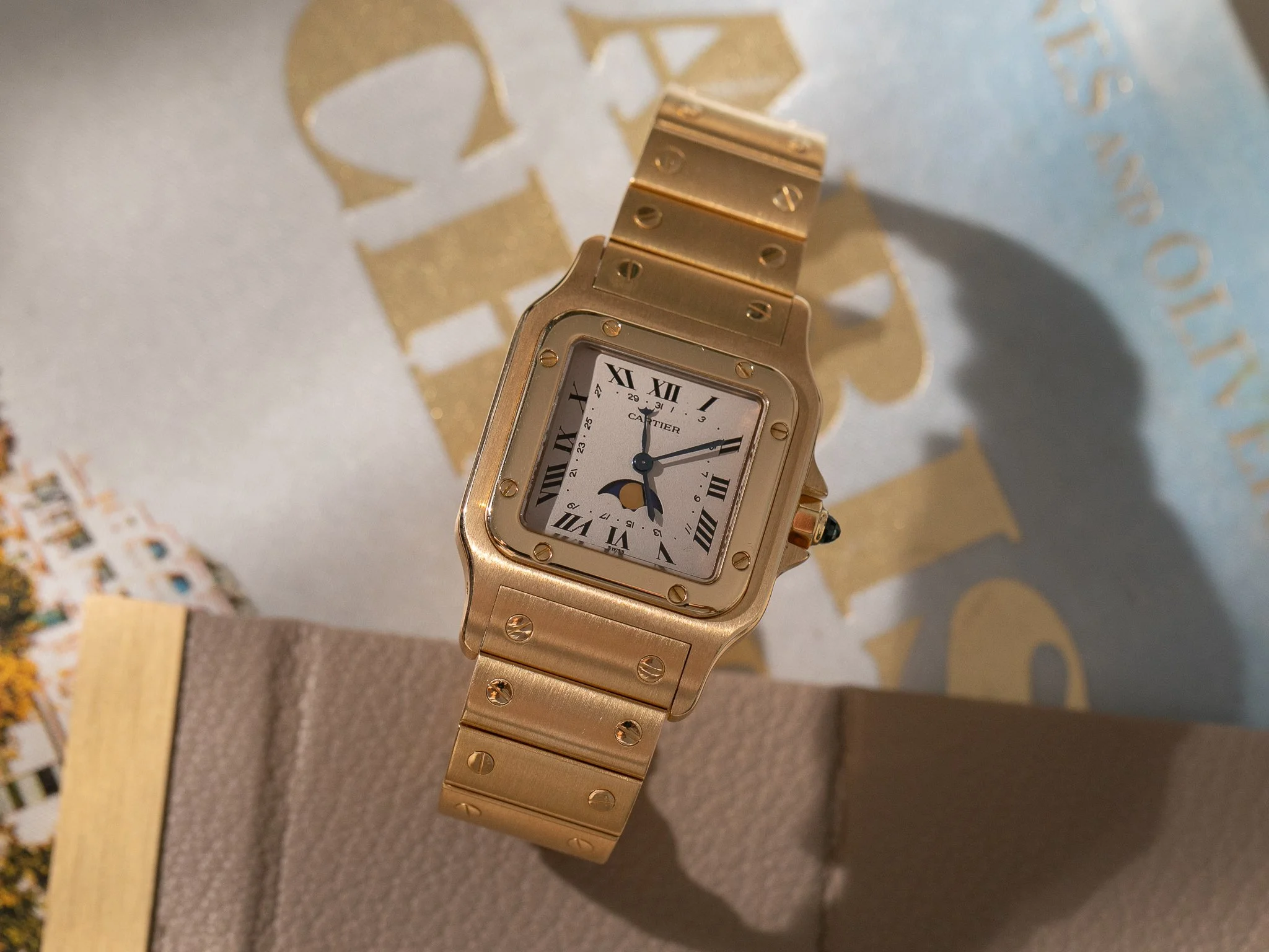 Cartier_Santos_Galbee_THHKP251015-02.jpg