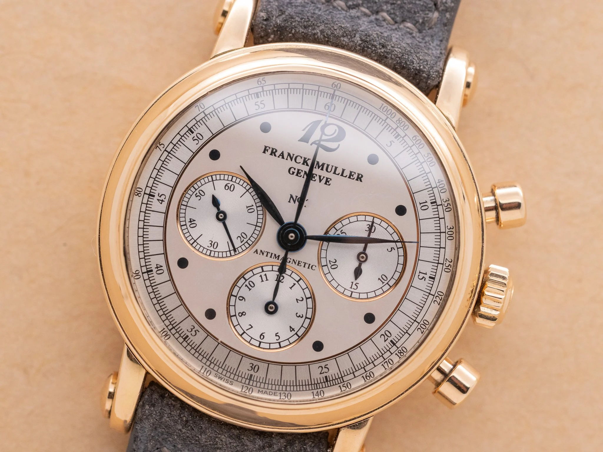 FRANCK_MULLER_3870NADF_THHKP260519-04.jpg