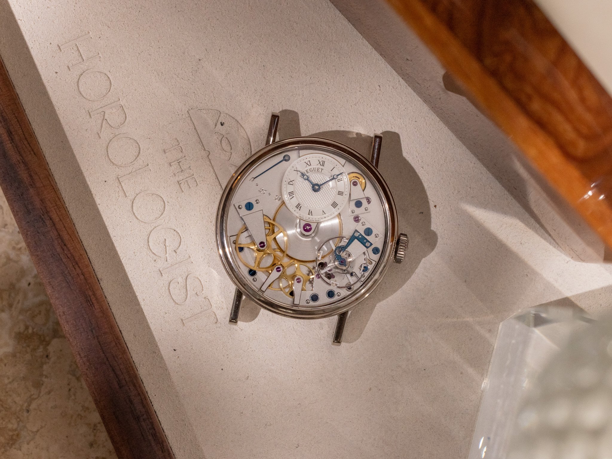 BREGUET_7027BB_THHKP260623-01.jpg