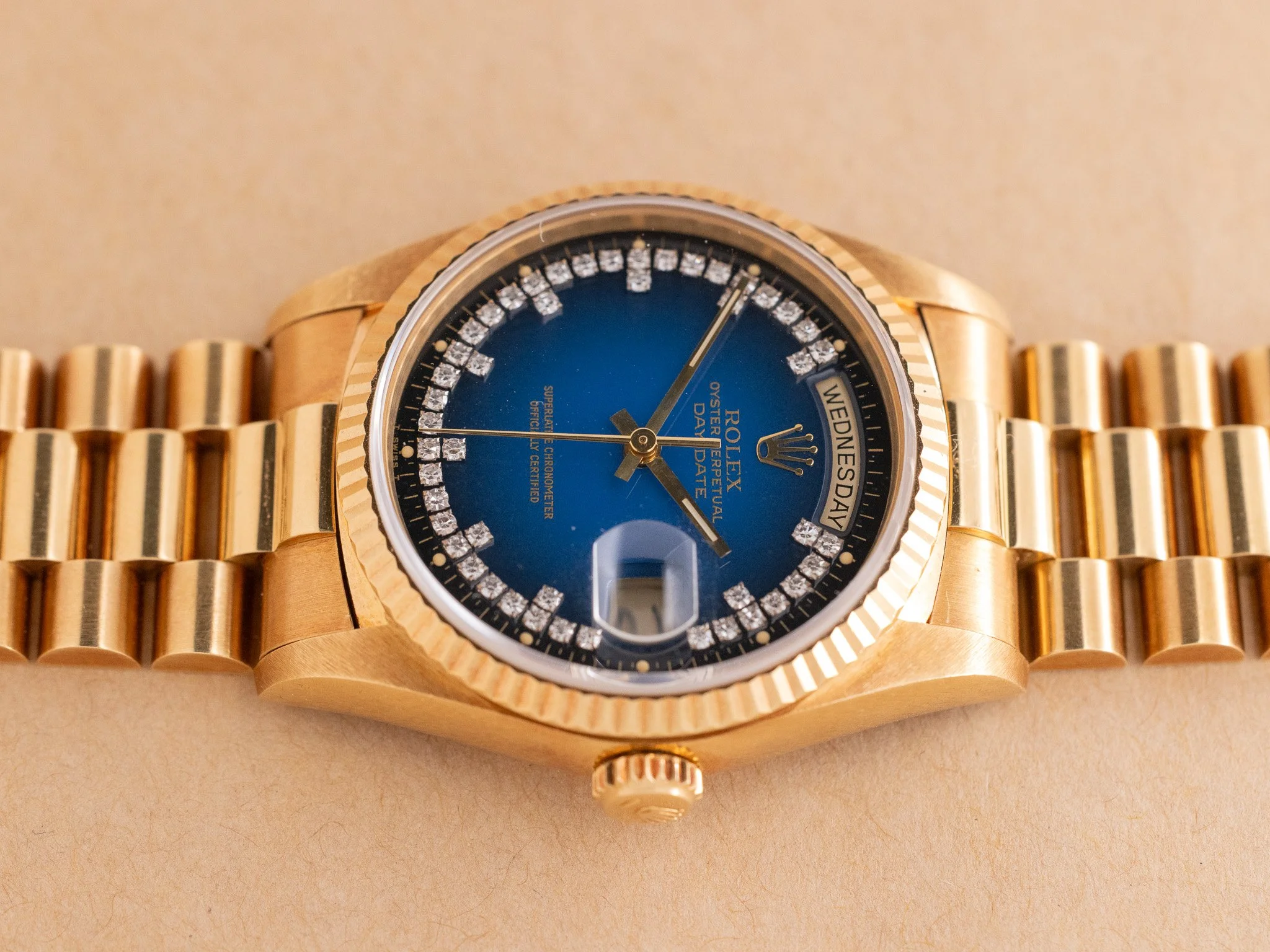 ROLEX_18238_BLUE_VIG_THHKC260421E-12.jpg