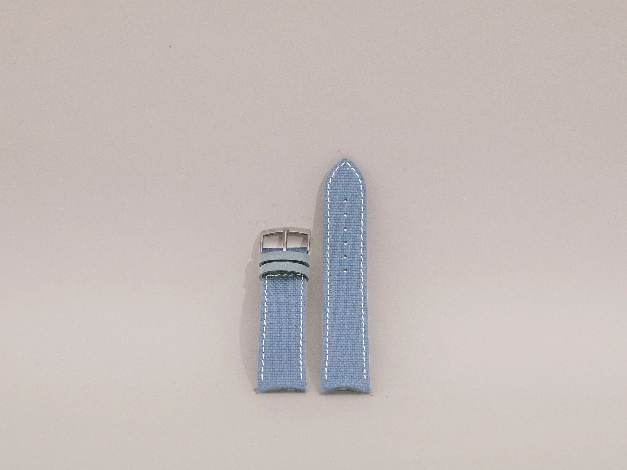 FPJCC_STRAPS_2026-6-2.jpg