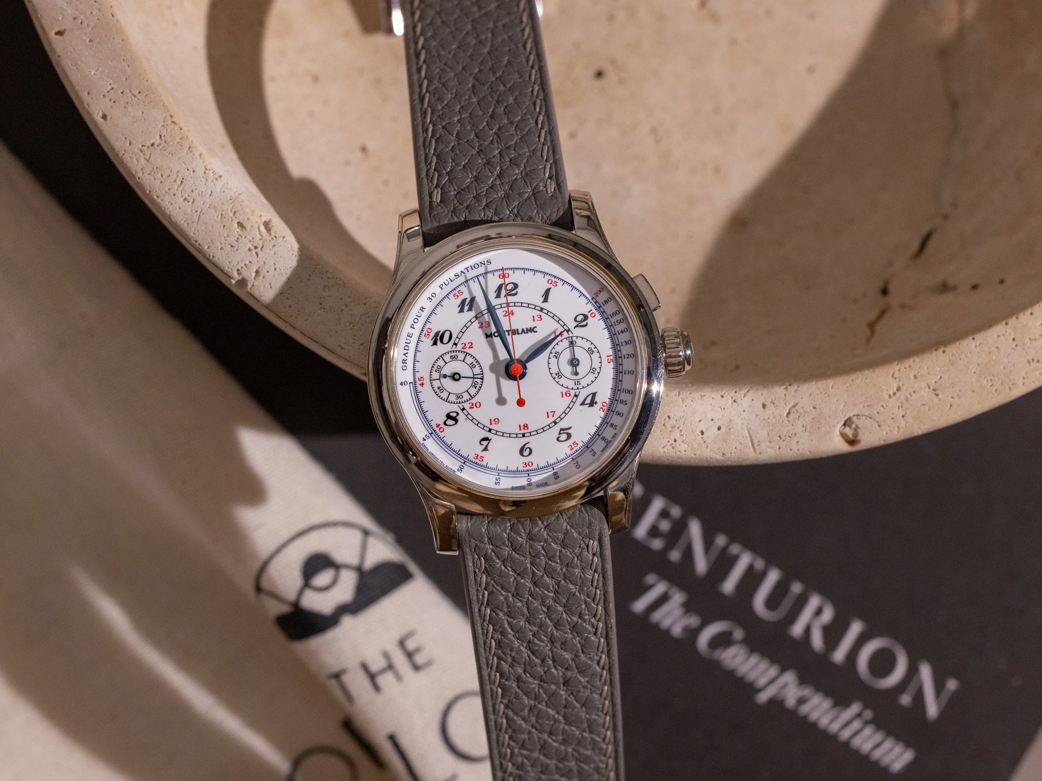 MONTBLANC_106496_THHKC260424-2.jpg