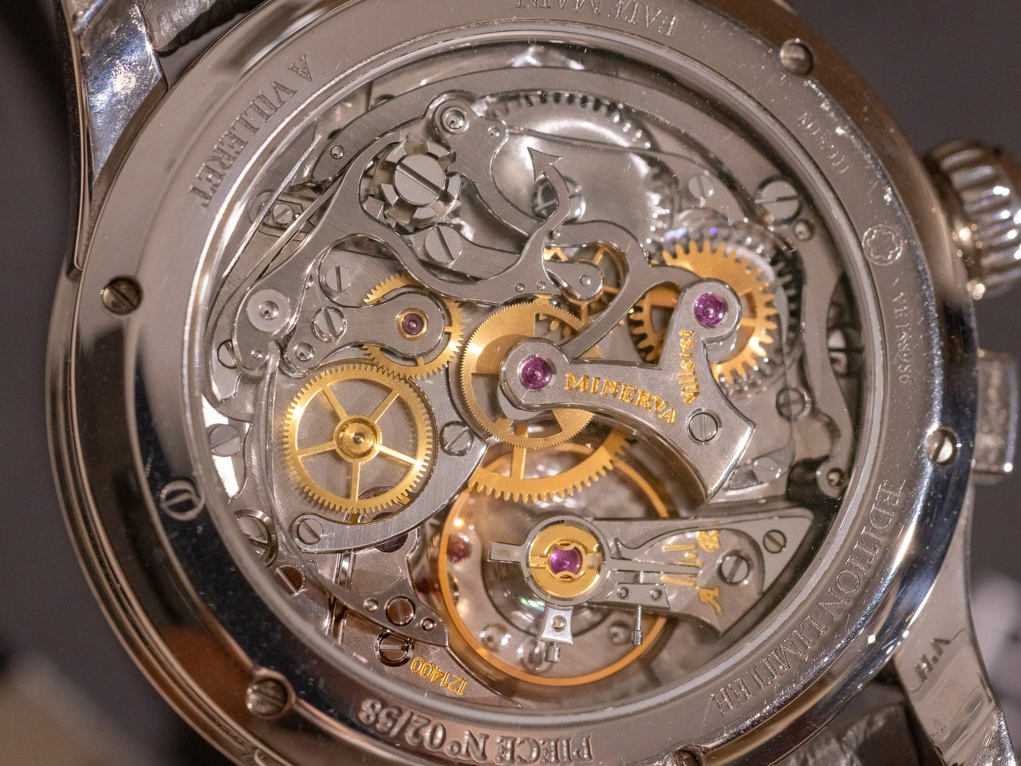 MONTBLANC_106496_THHKC260424-7.jpg