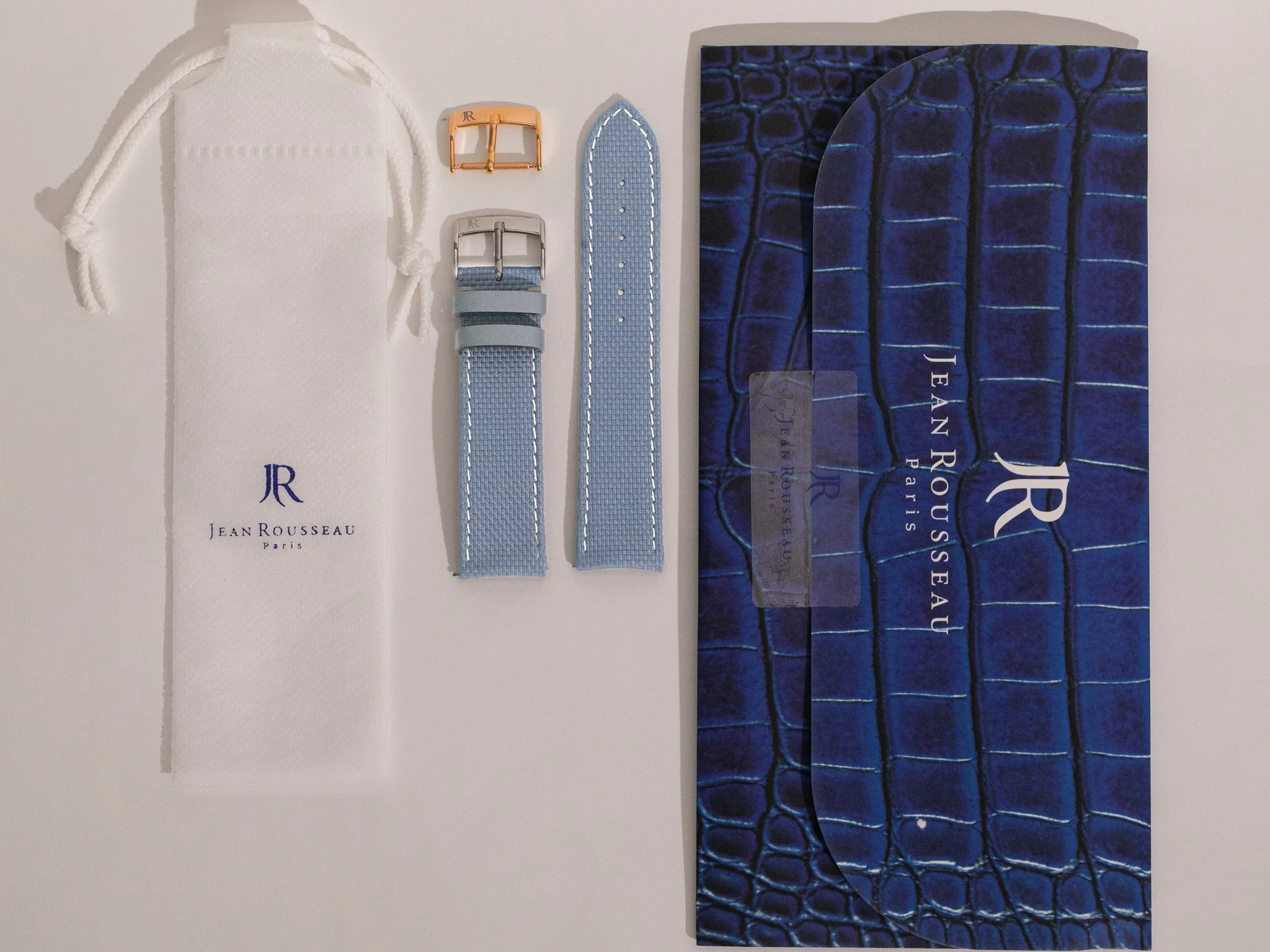 FPJCC_STRAPS_2026-11-2.jpg