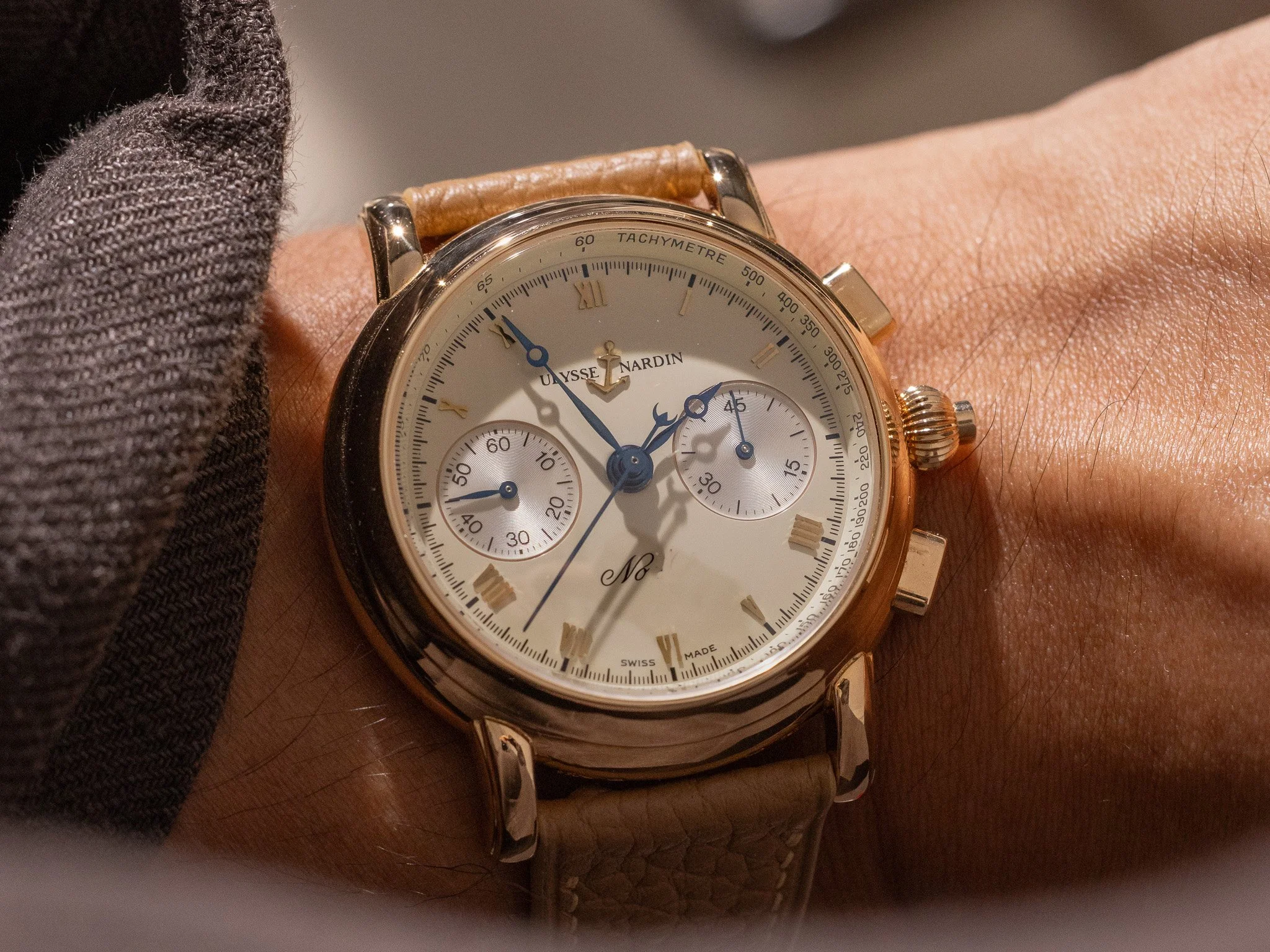ULYSSE_NARDIN_SPLIT_SECOND_THHKC260909-15.jpg