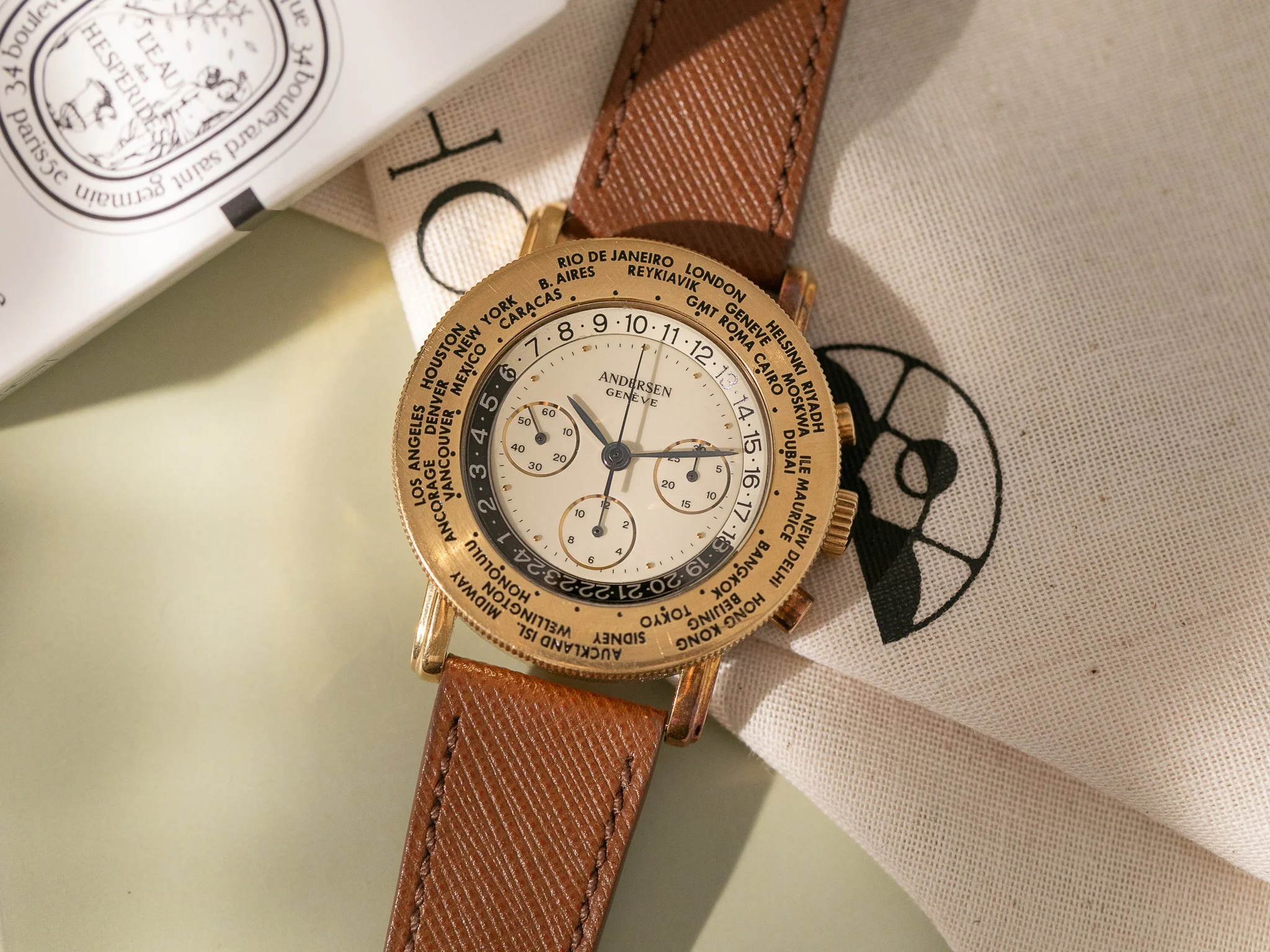 ANDERSEN_GENEVE_Worldtime_Chronograph_THHKC251212-11.jpg