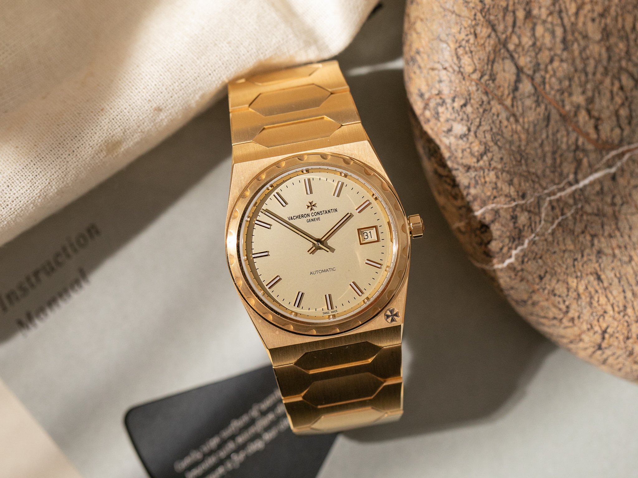 VC_222_HISTORIQUE_THHKC000109B-02.jpg