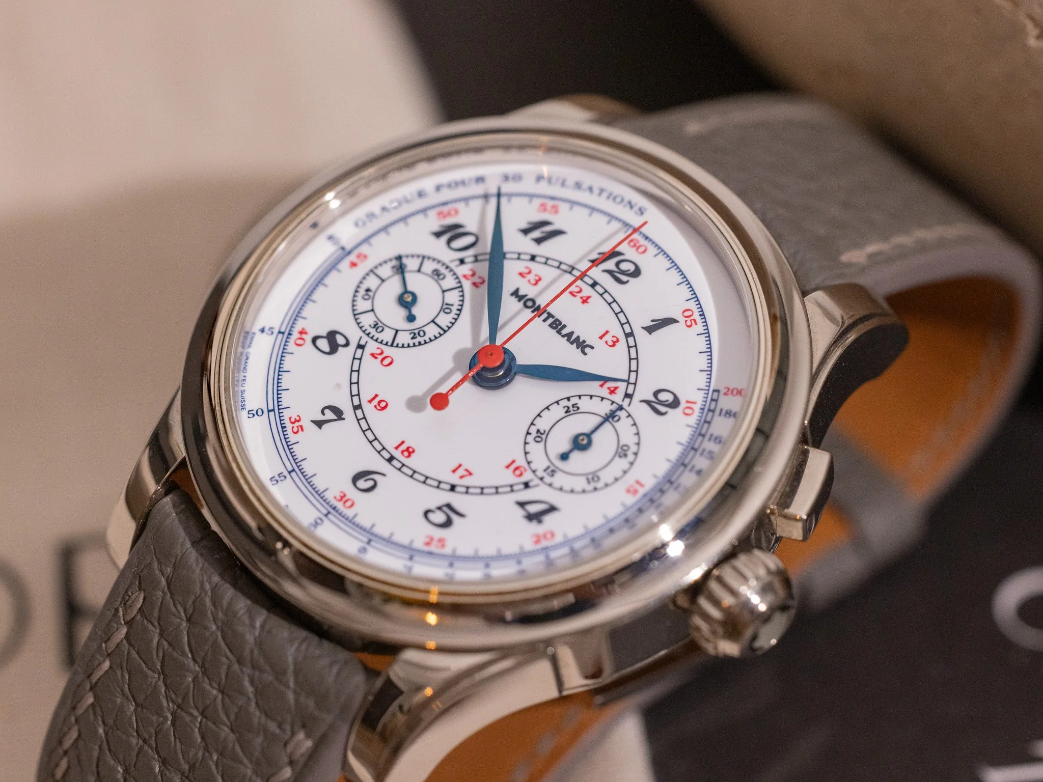 MONTBLANC_106496_THHKC260424-5.jpg