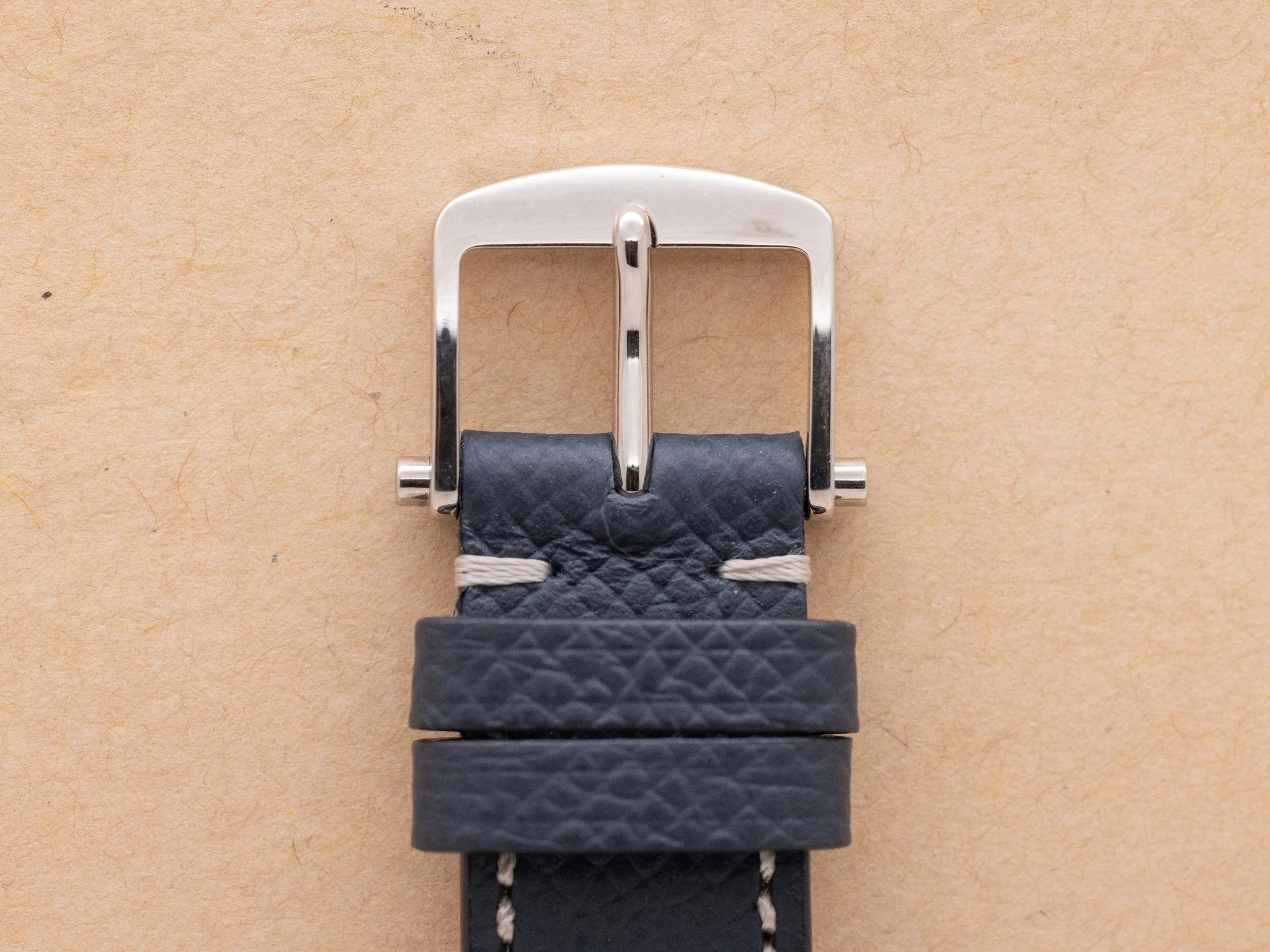 BREGUET_7027BB_THHKP260623-16.jpg