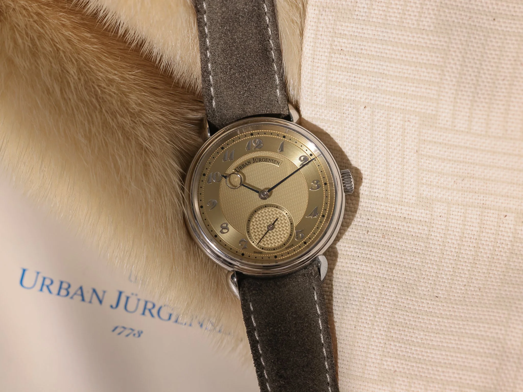 Urban_Jurgensen_1140_Steel_THHKC260328-14.jpg