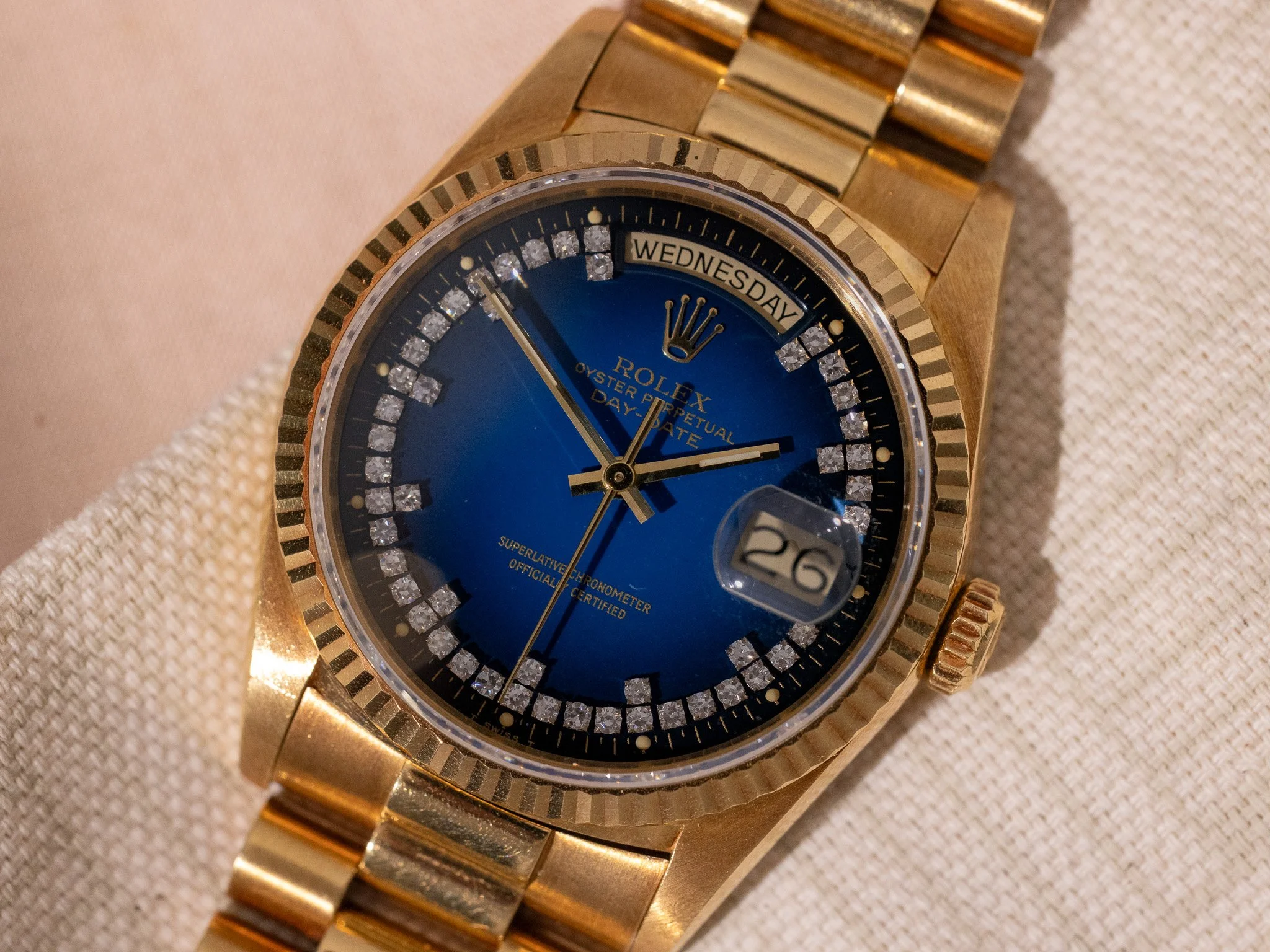 ROLEX_18238_BLUE_VIG_THHKC260421E-02.jpg