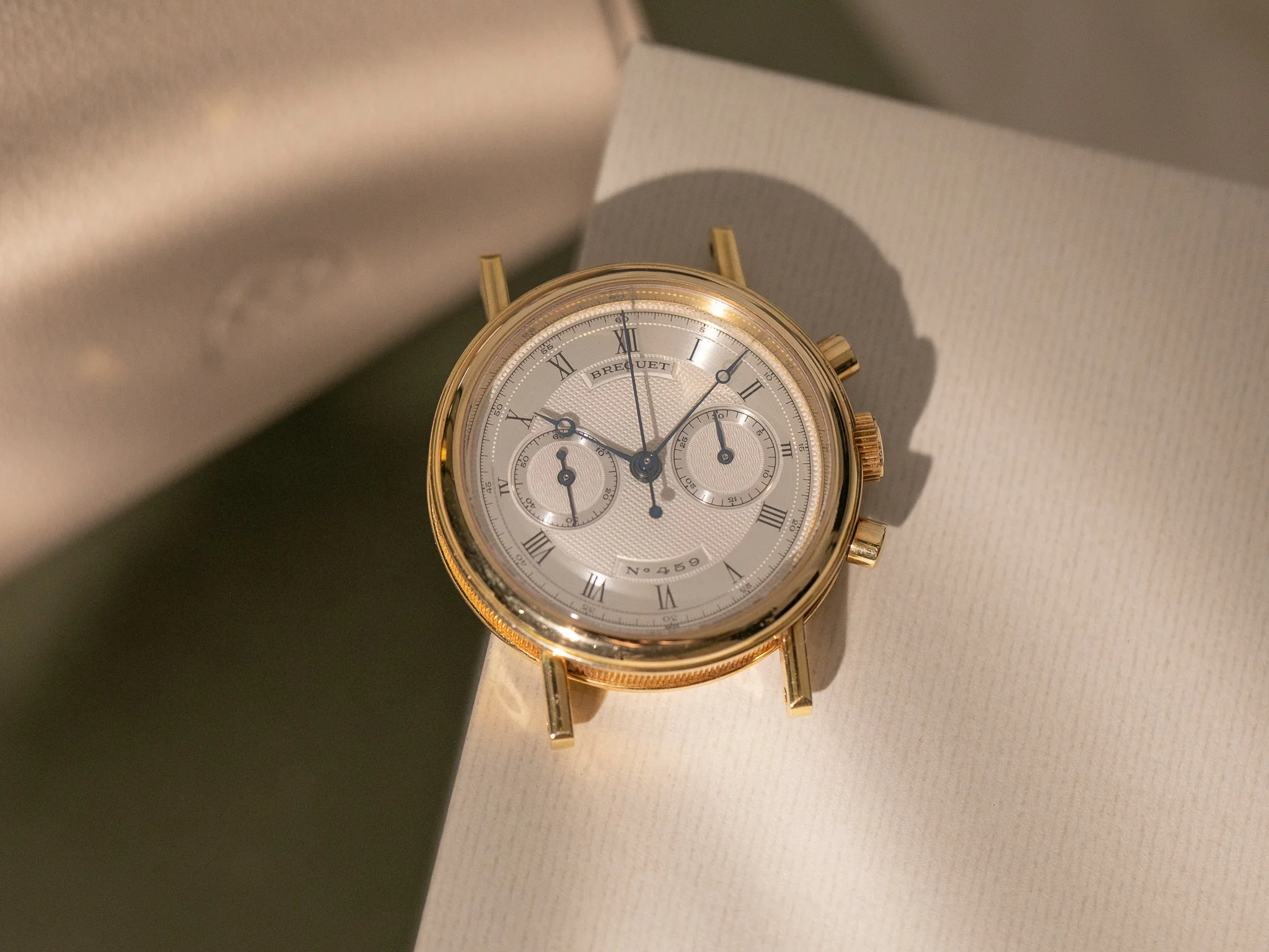 Breguet_3230BA_THHKC250711-09.jpg