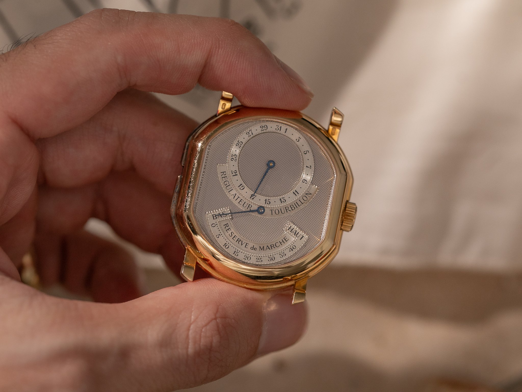 DANIEL_ROTH_C187_PIECEUNIQUE_THHKC250501-06.jpg