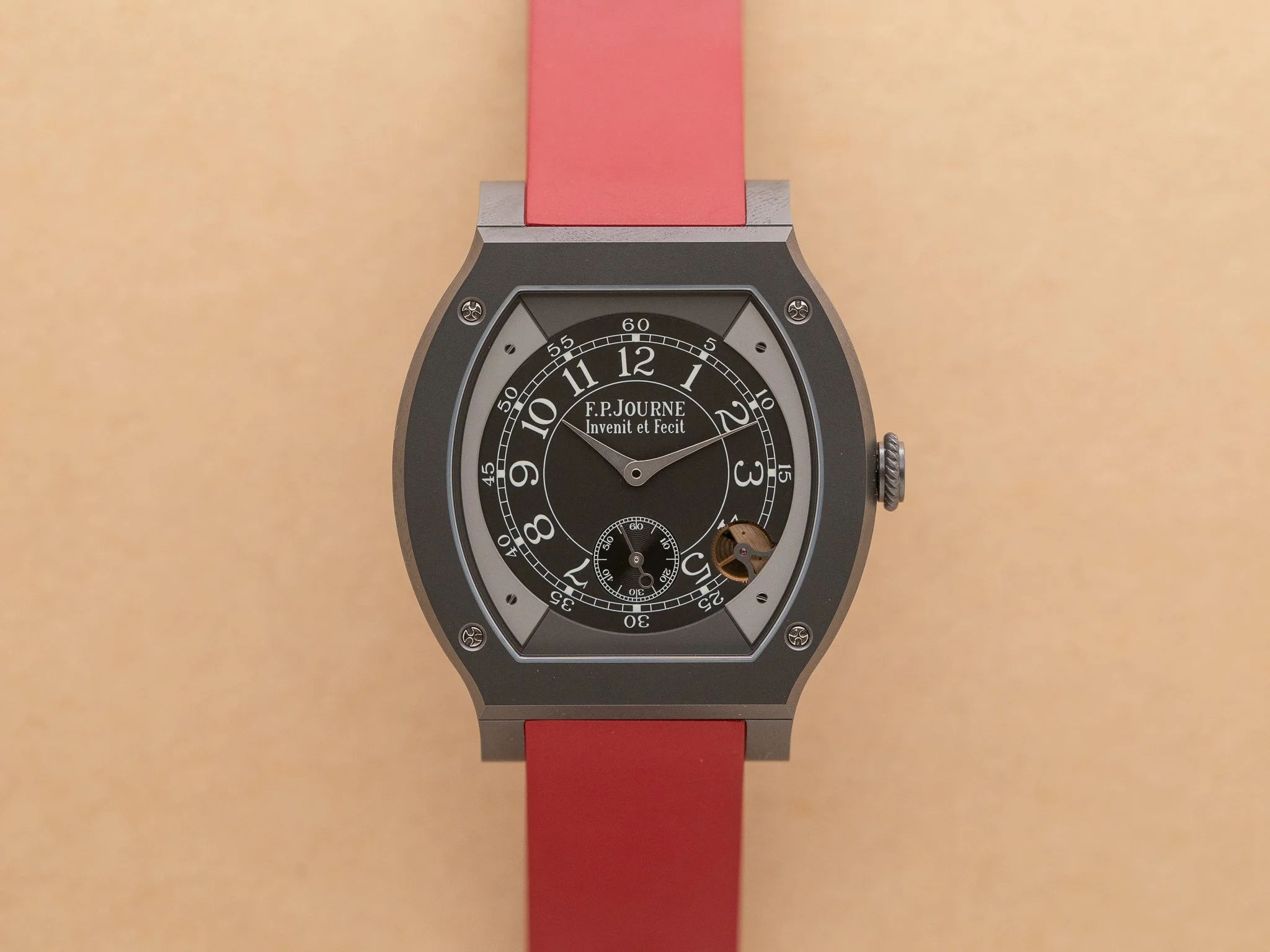 FPJ_ELEGANTE_48MM_BLACK_THHKC250817-01.jpg