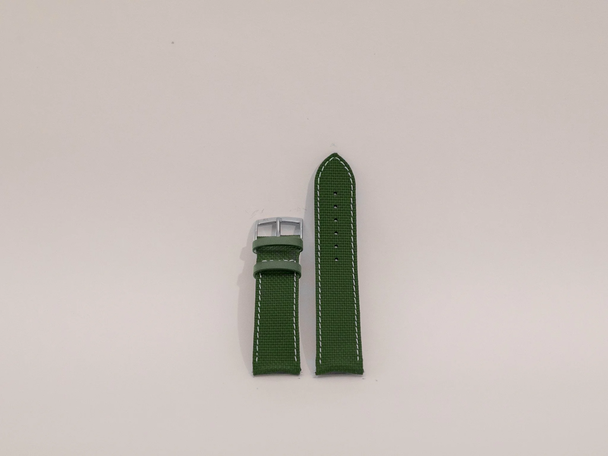 FPJCC_STRAPS_2026-9-2.jpg
