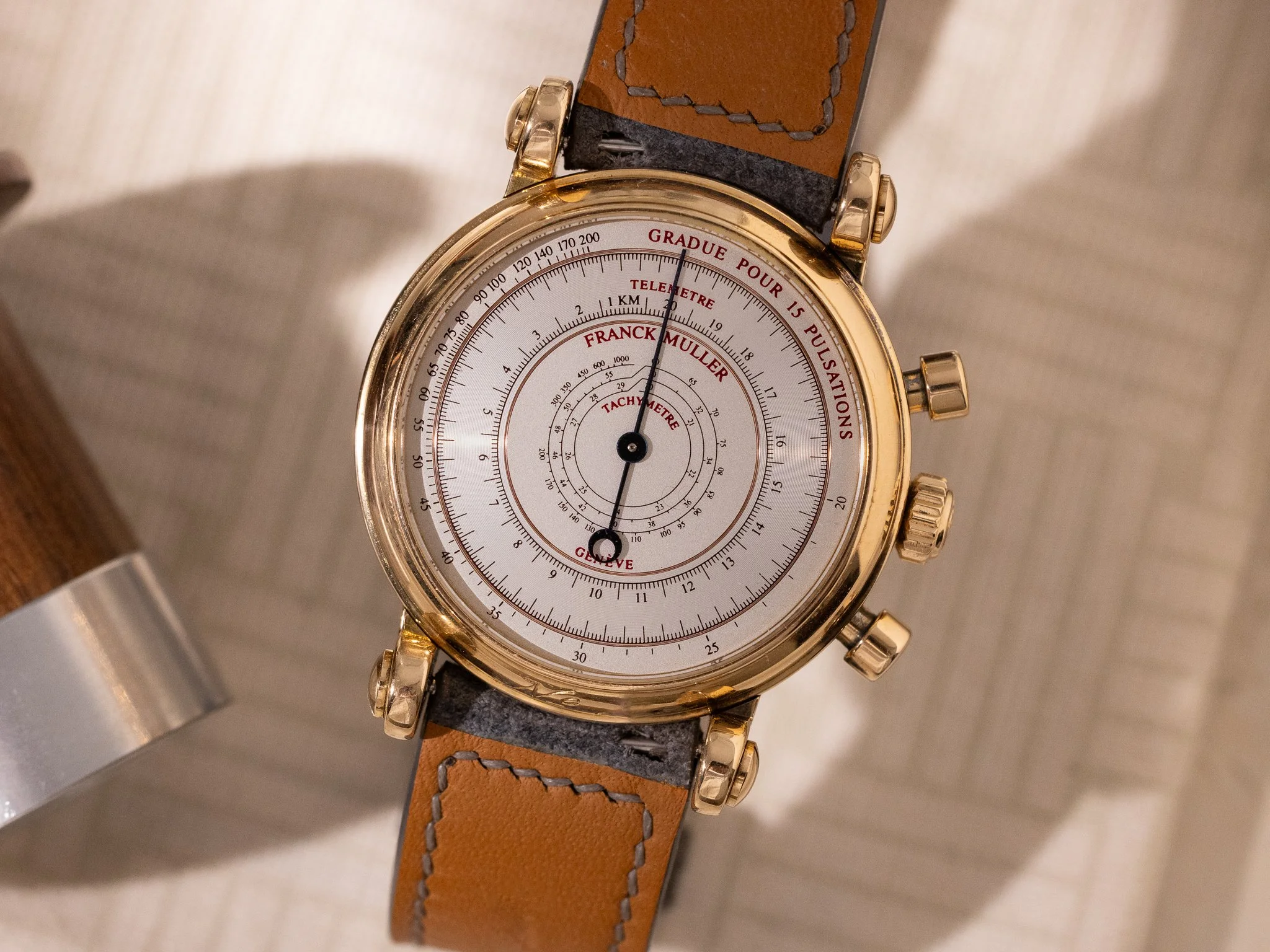 FRANCK_MULLER_3870NADF_THHKP260519-12.jpg