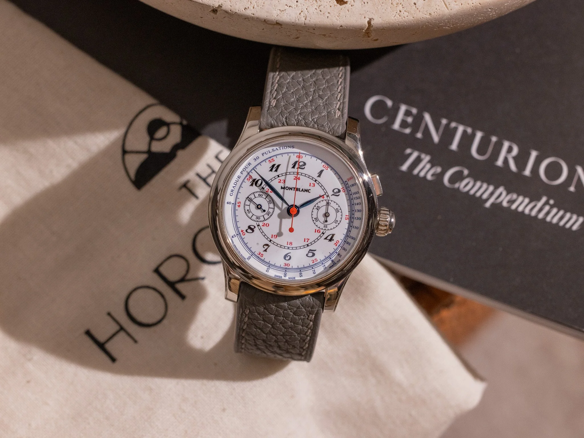MONTBLANC_106496_THHKC260424-4.jpg