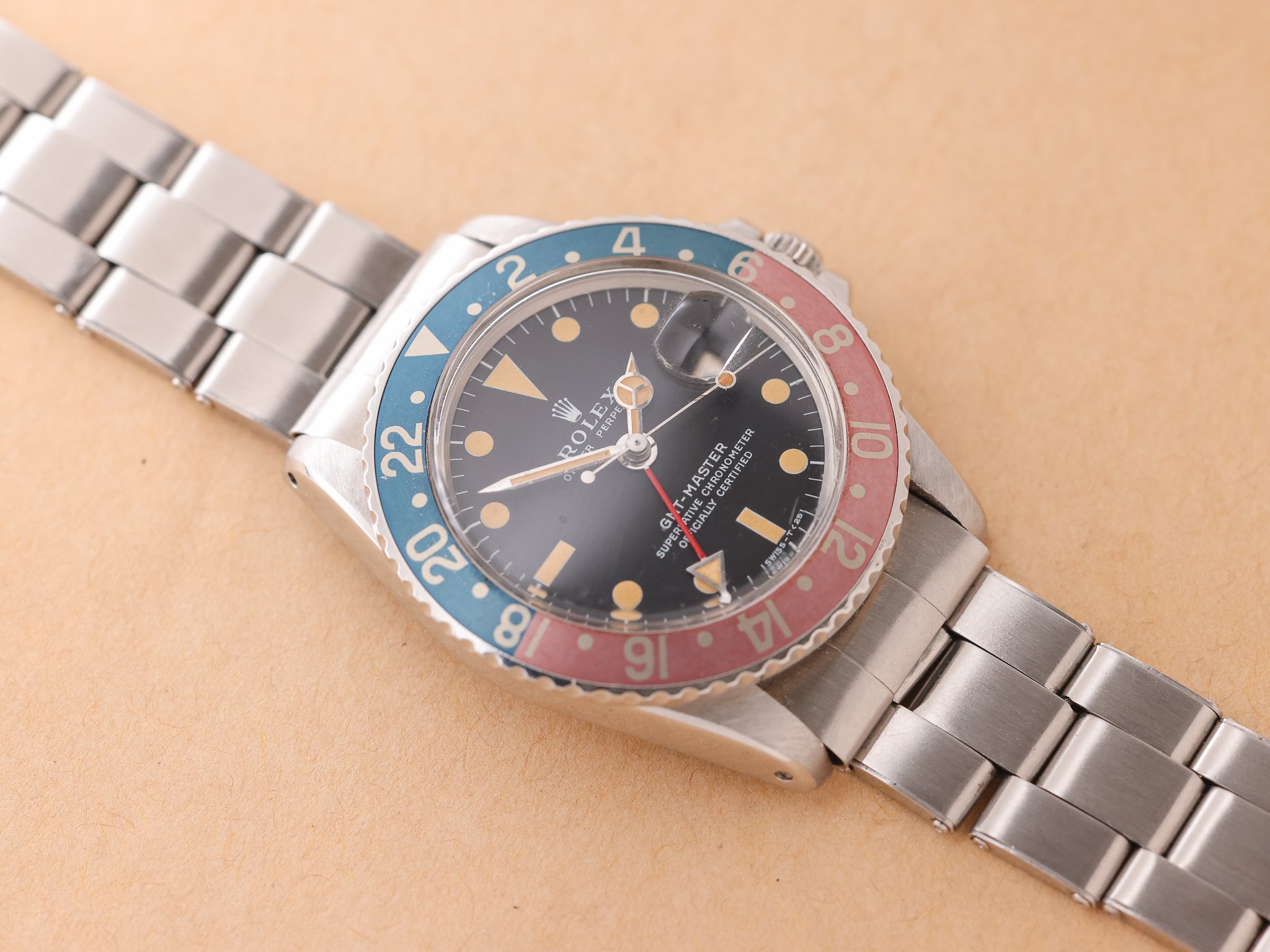 Rolex_GMT_MASTER_1675_MARK2_THHKC260206A-03.jpg