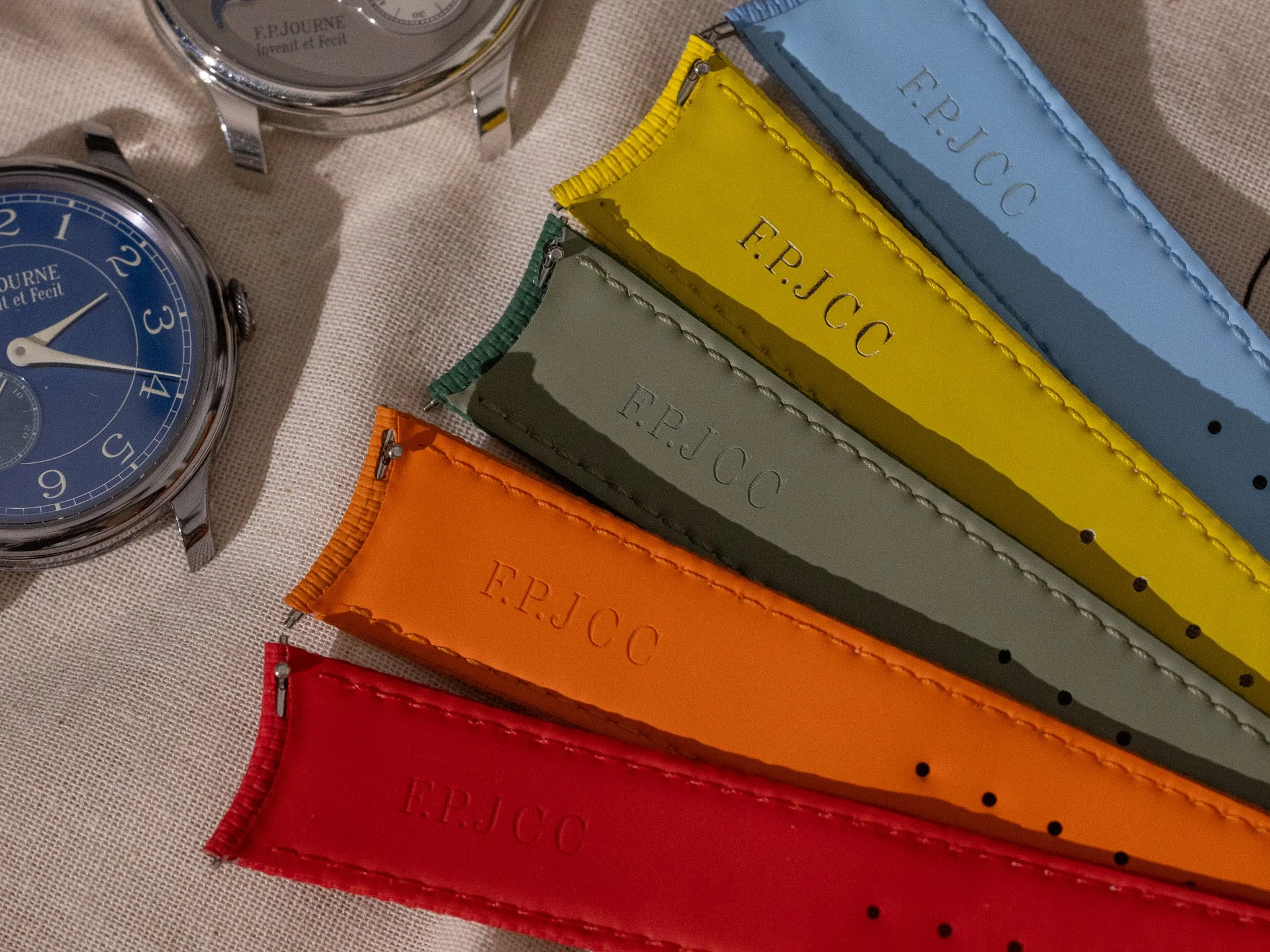 FPJCC_STRAPS_2026-19-2.jpg
