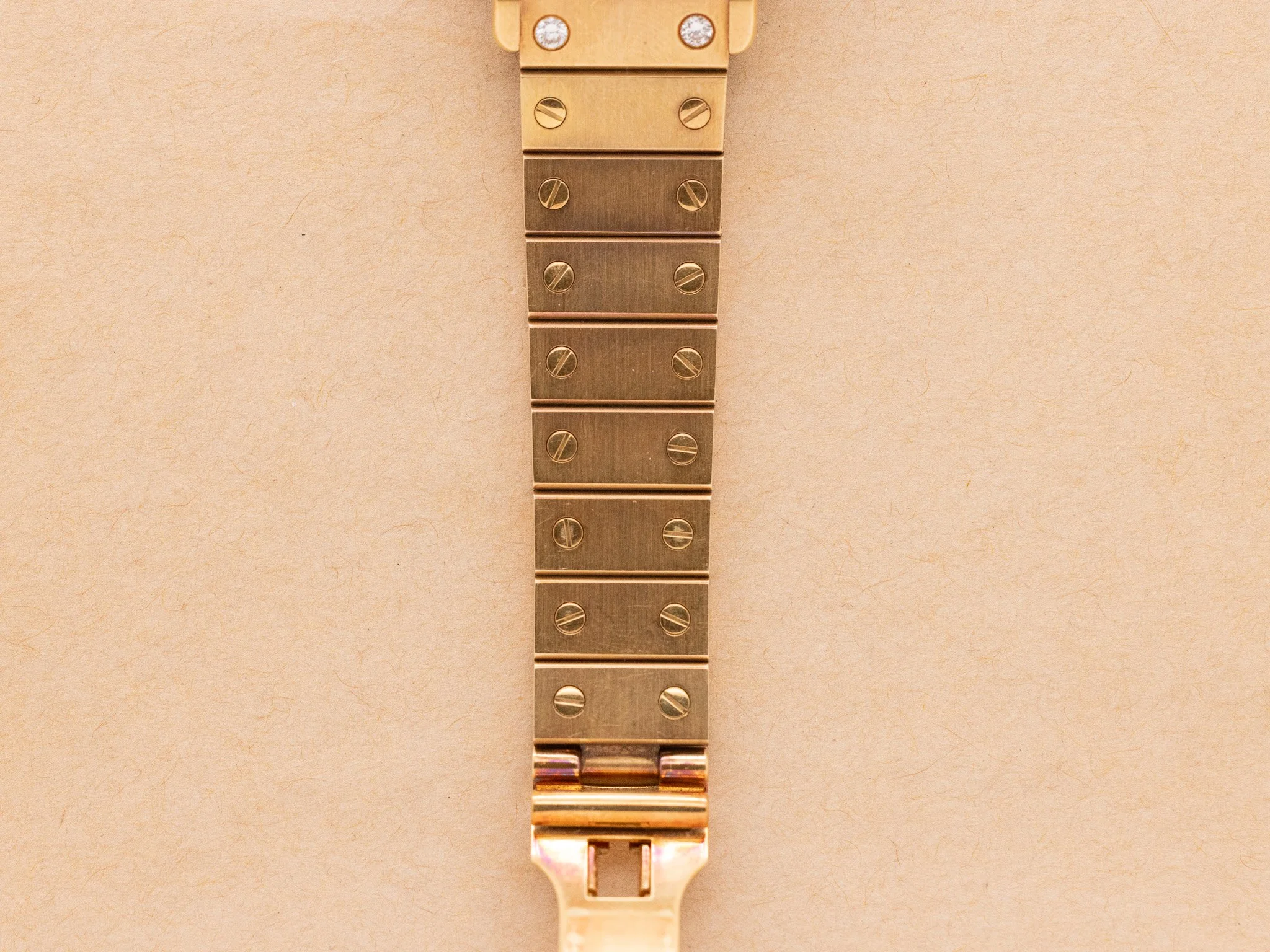 Cartier_2960_OCTAGON_THHKP260513A-33.jpg