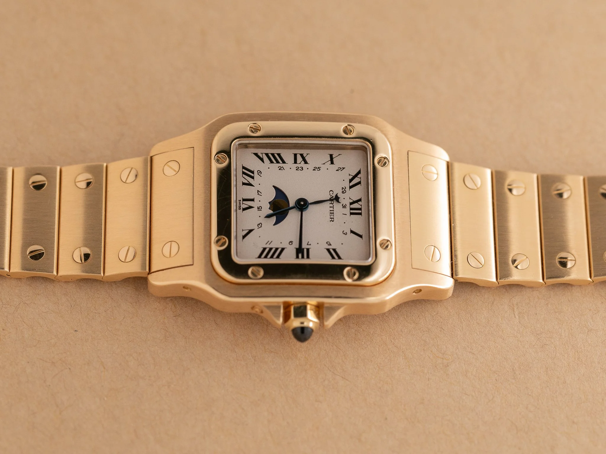 Cartier_Santos_Galbee_THHKP251015-10.jpg