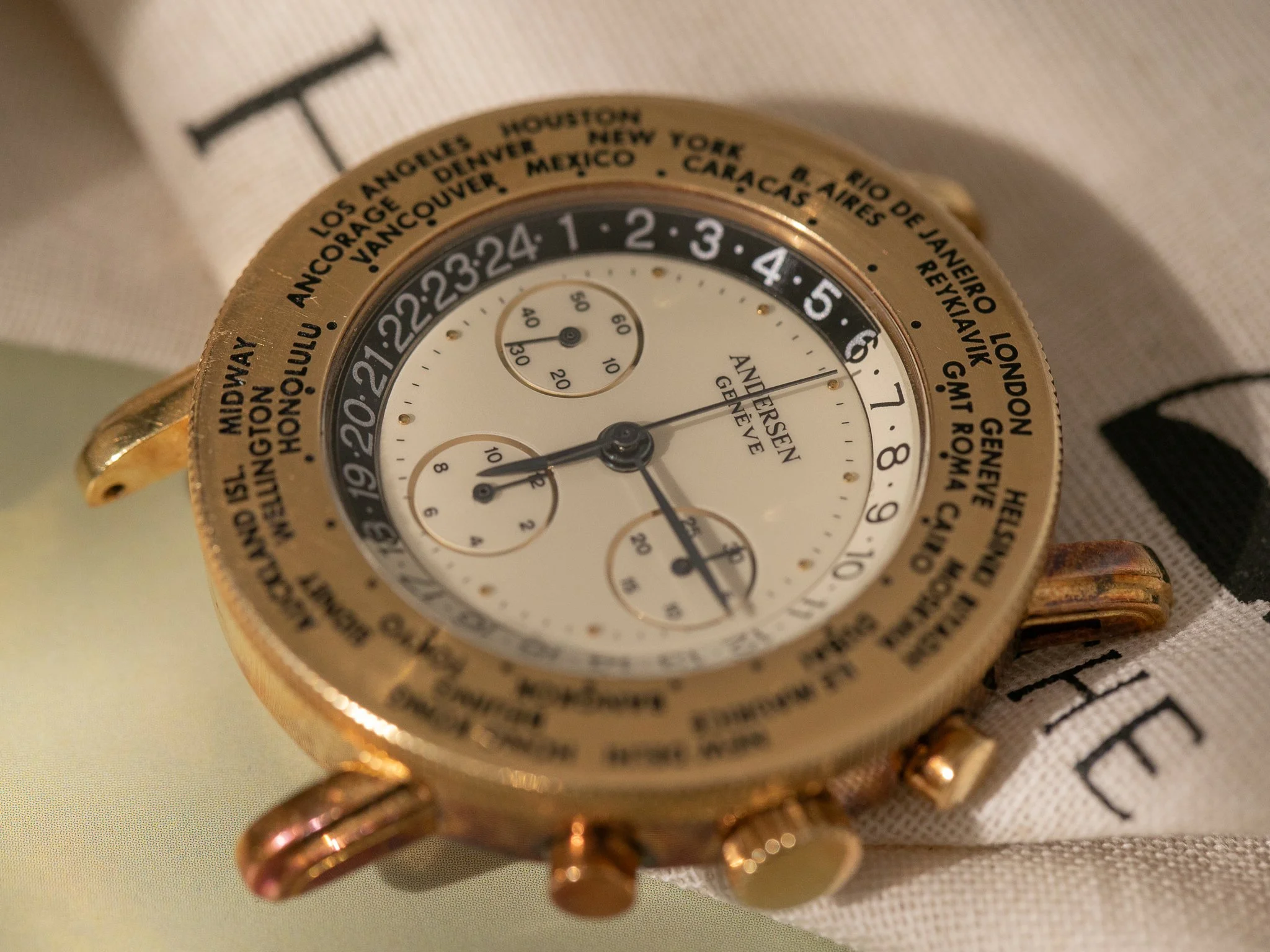 ANDERSEN_GENEVE_Worldtime_Chronograph_THHKC251212-03.jpg