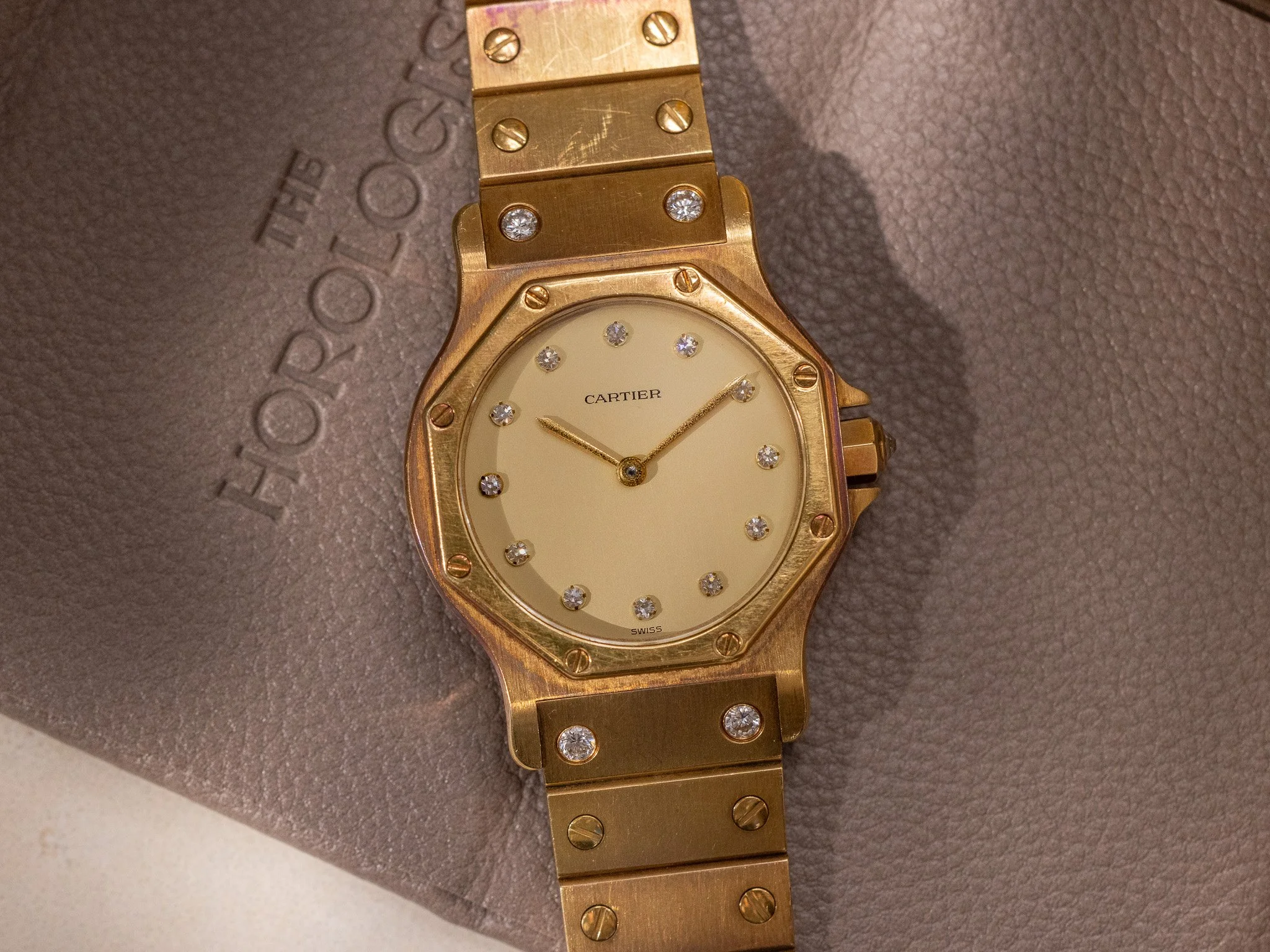 Cartier_2960_OCTAGON_THHKP260513A-21.jpg