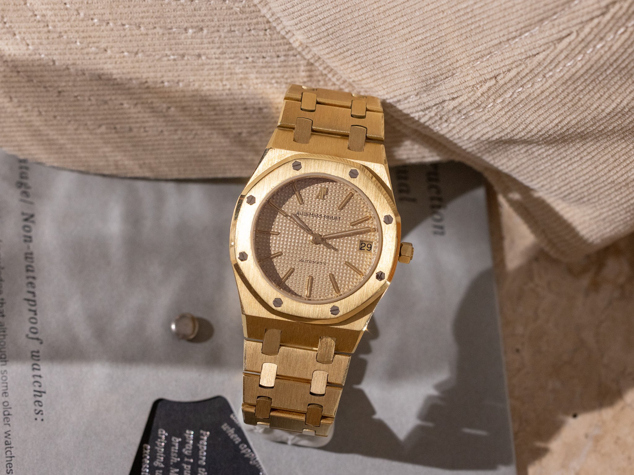 AP_4100BA_THHKC260622-02.jpg