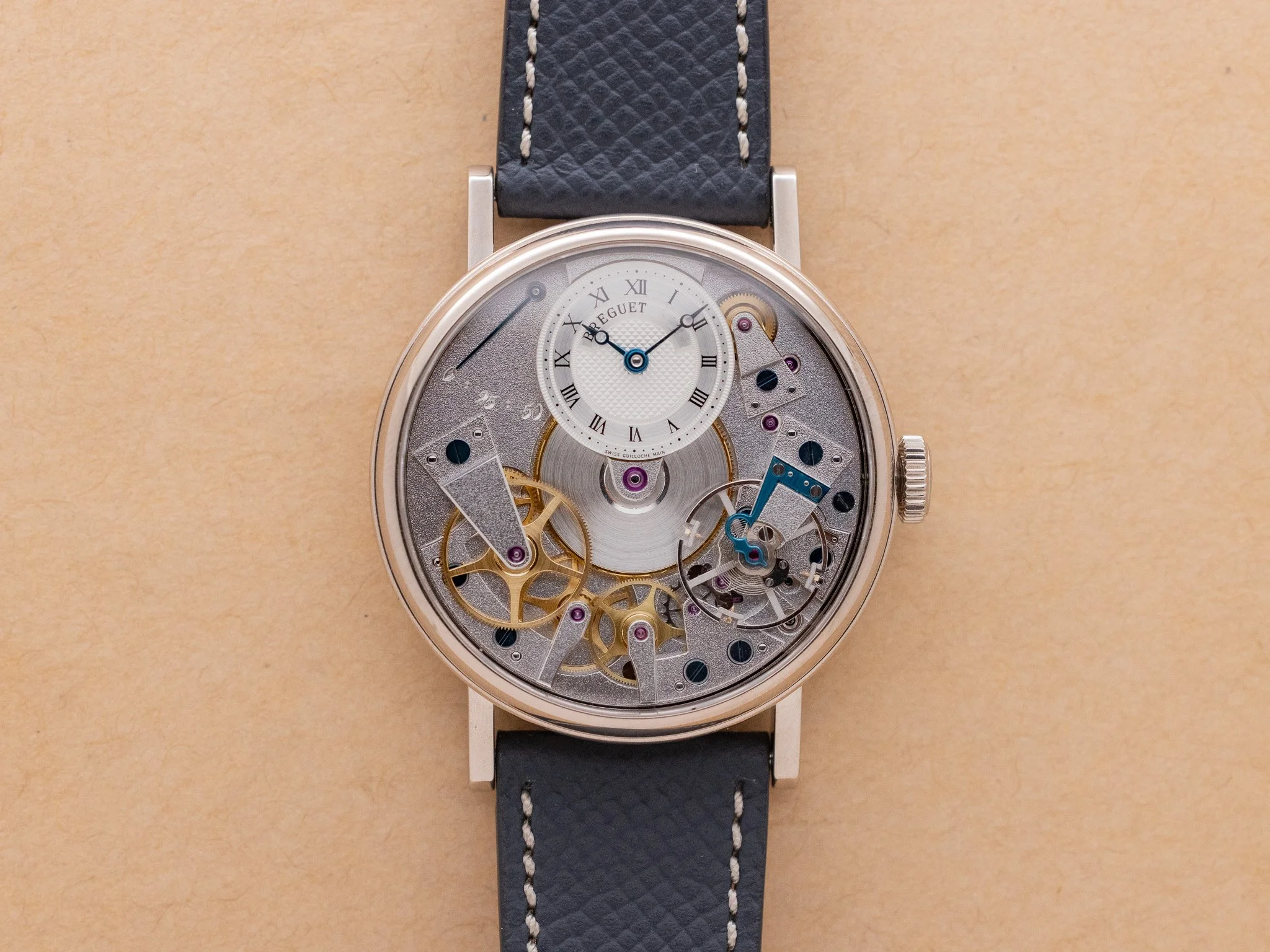 BREGUET_7027BB_THHKP260623-11.jpg