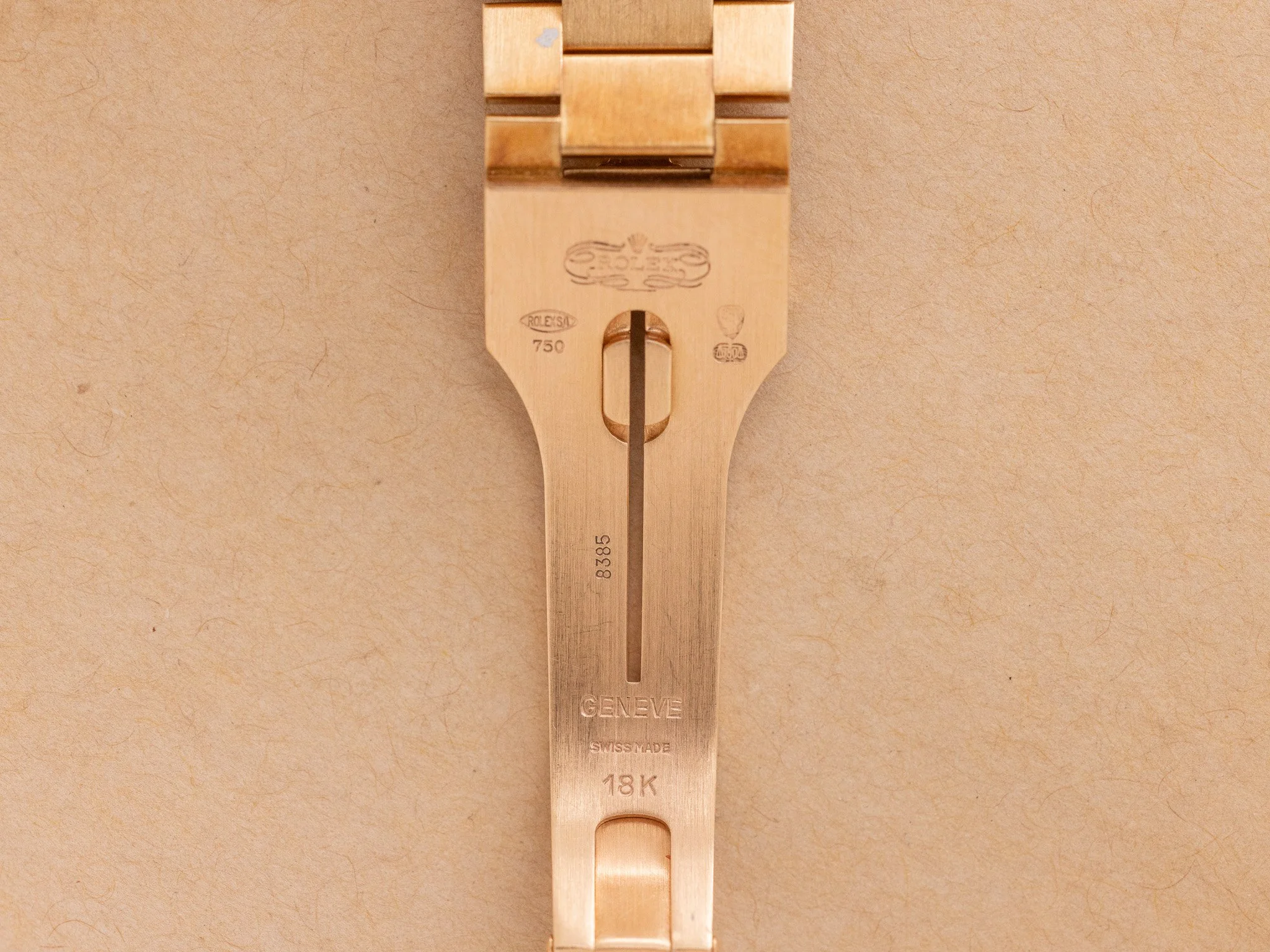 ROLEX_18238_BLUE_VIG_THHKC260421E-16.jpg