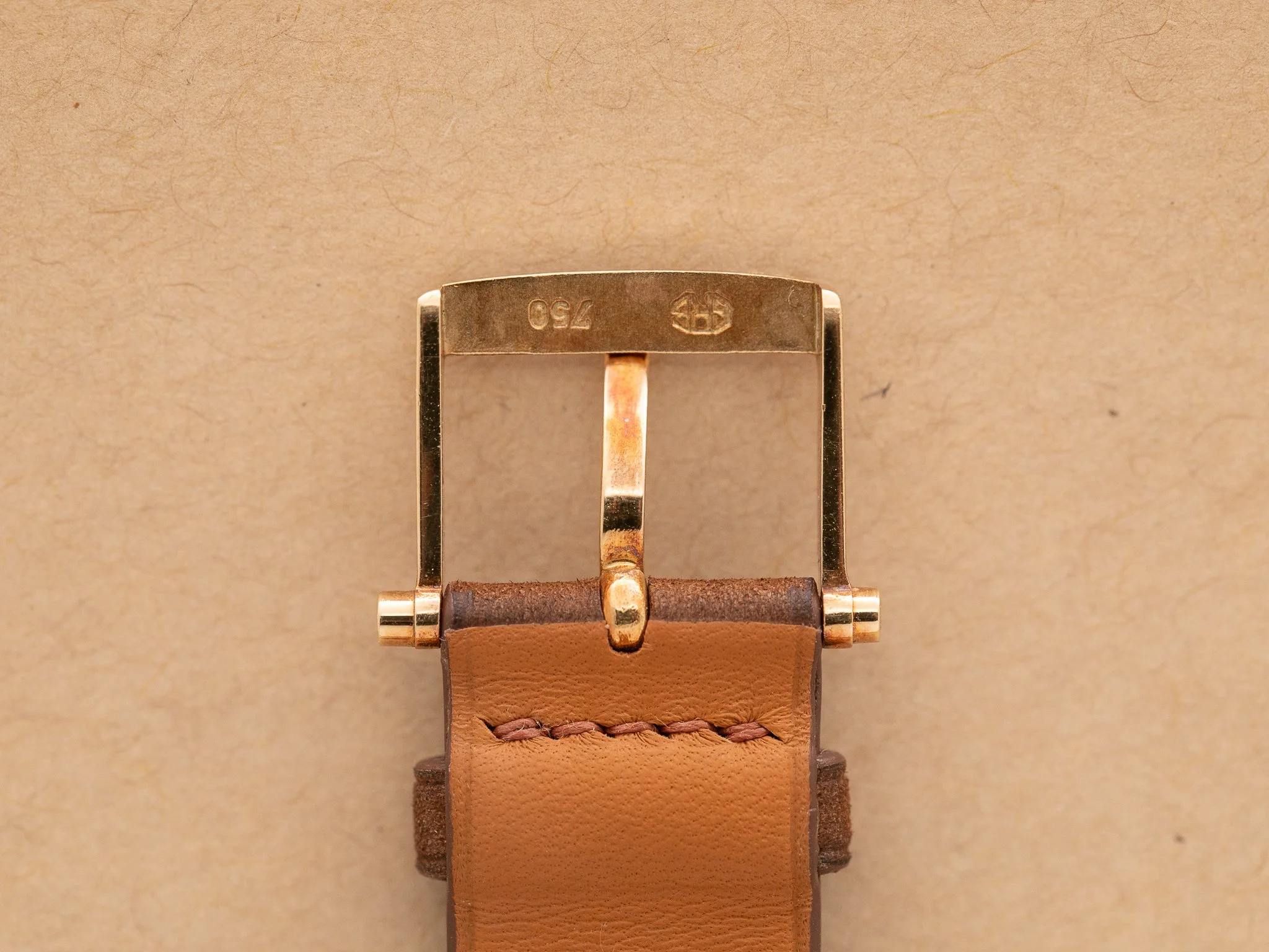 Breguet_3230BA_THHKC250711-6.jpg