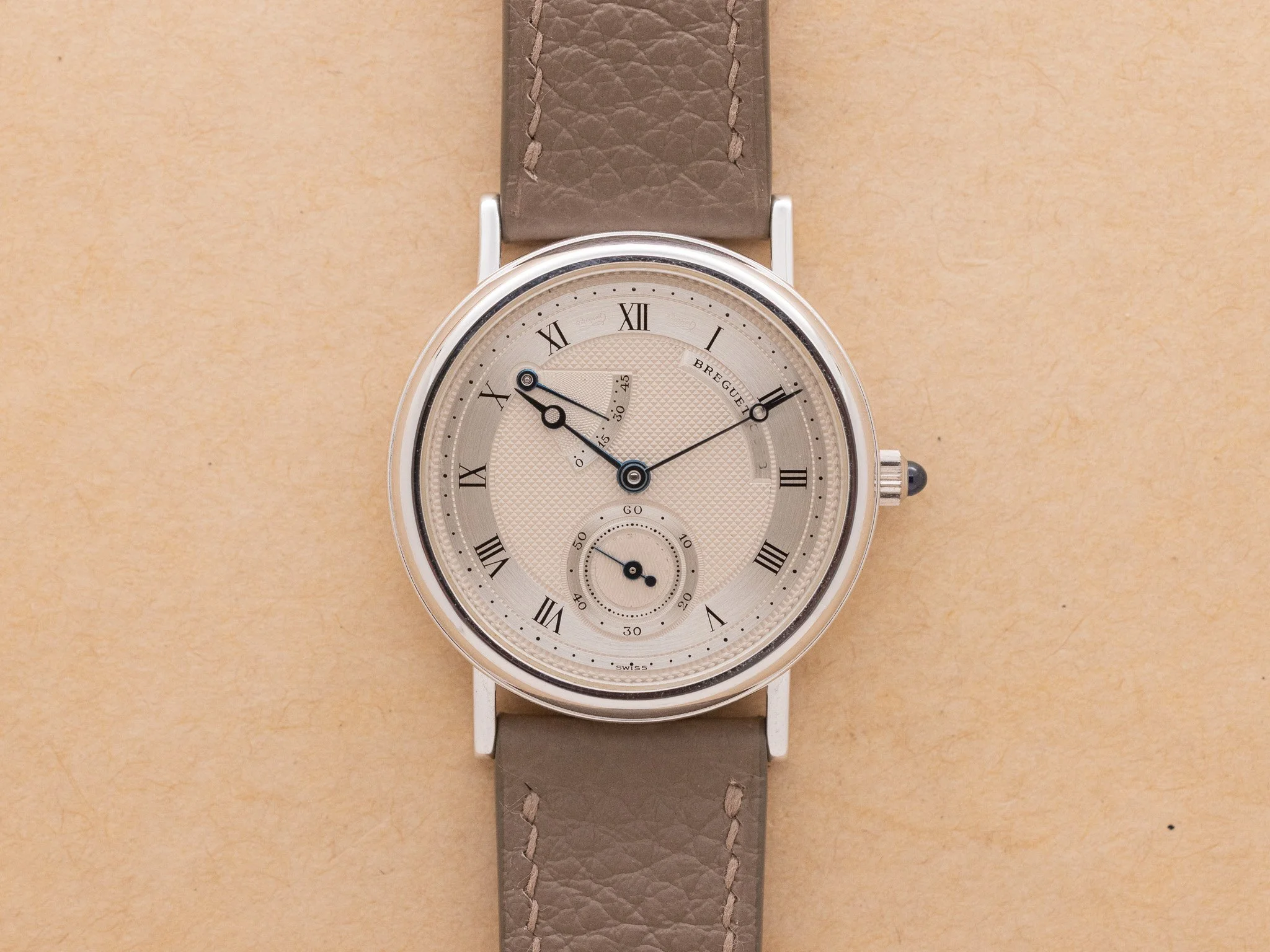 Breguet_3360BB_THHKP260819B-08.jpg